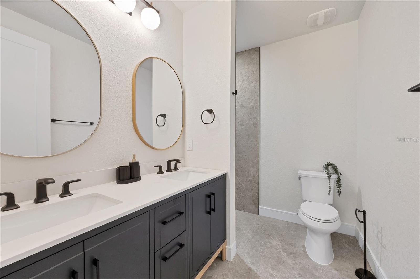 5339 GULFPORT TER, PORT CHARLOTTE, FL — photo 20
