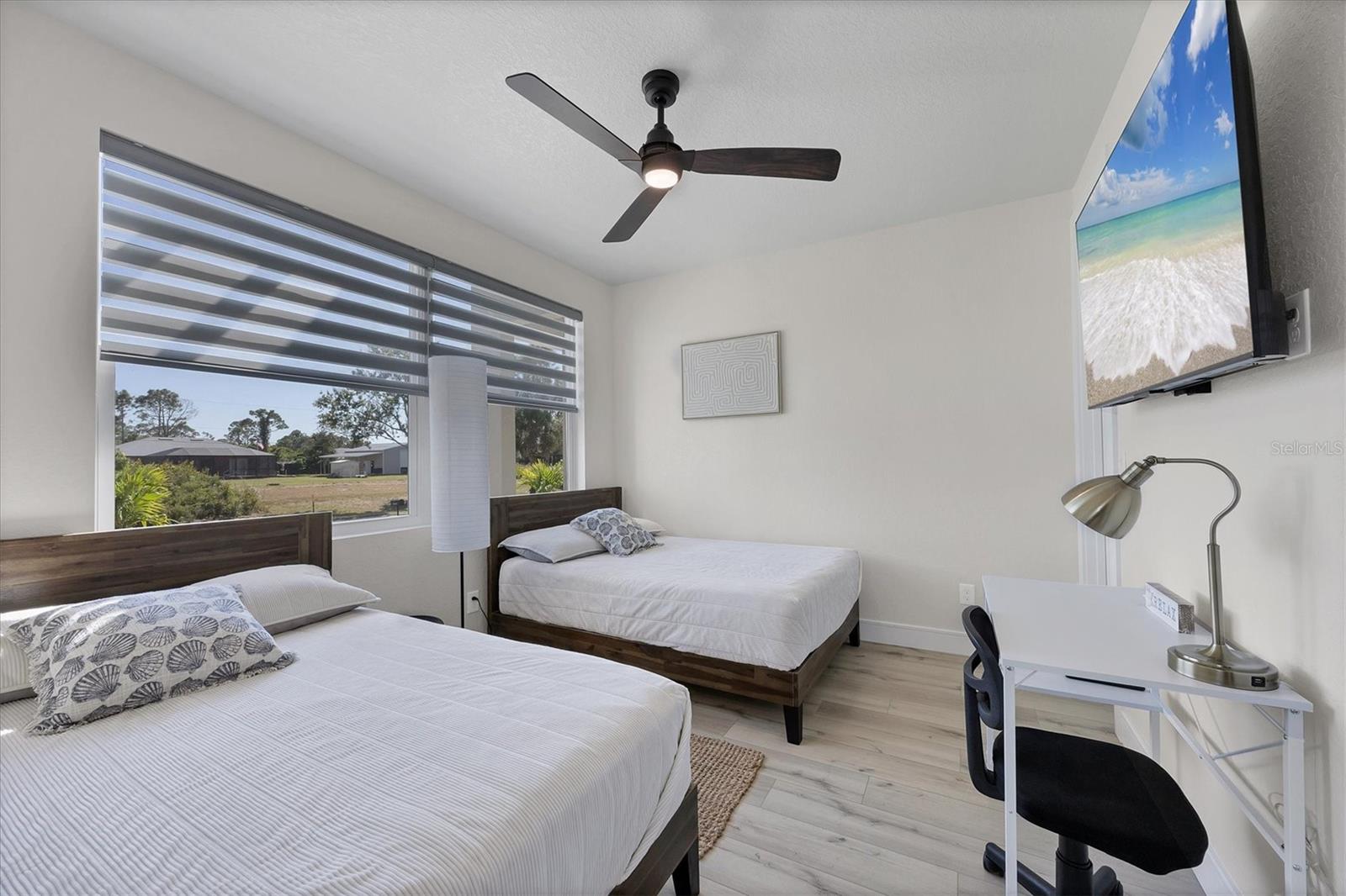 5339 GULFPORT TER, PORT CHARLOTTE, FL — photo 22