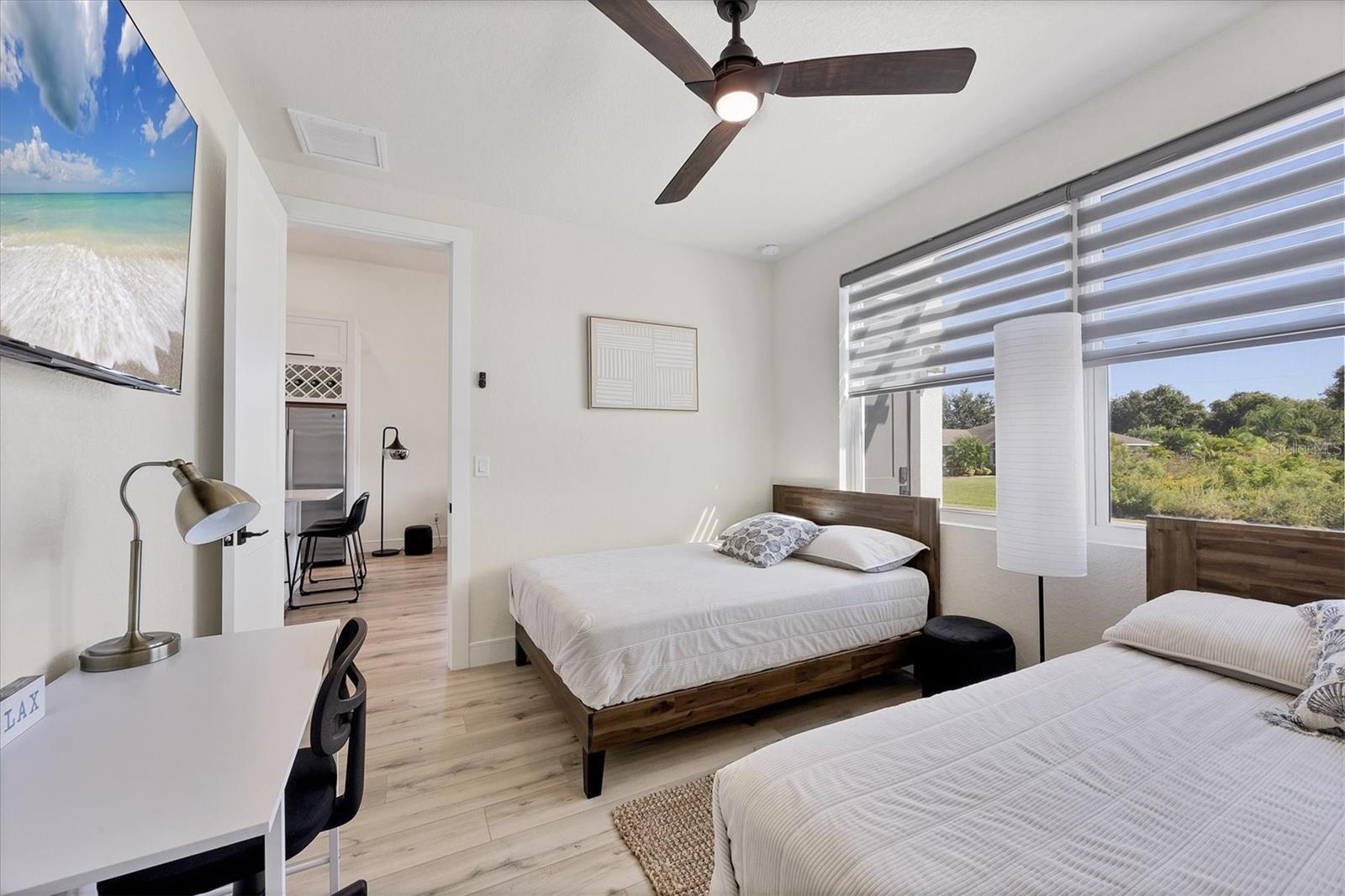 5339 GULFPORT TER, PORT CHARLOTTE, FL — photo 23