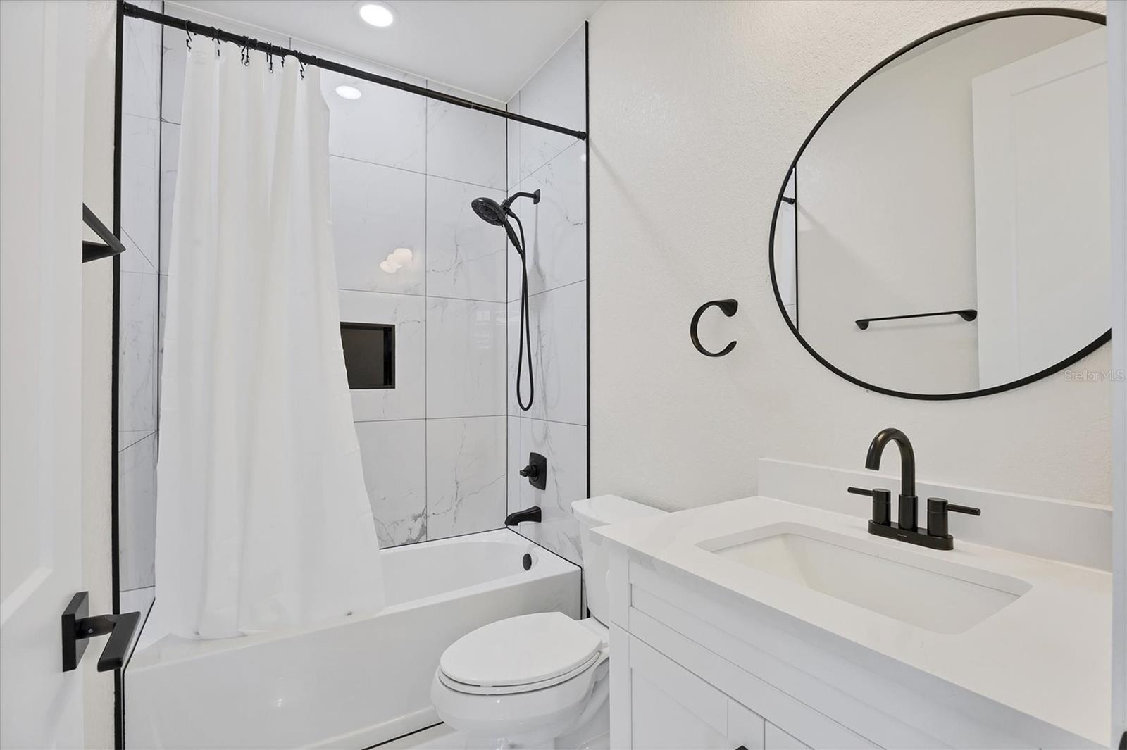 5339 GULFPORT TER, PORT CHARLOTTE, FL — photo 25