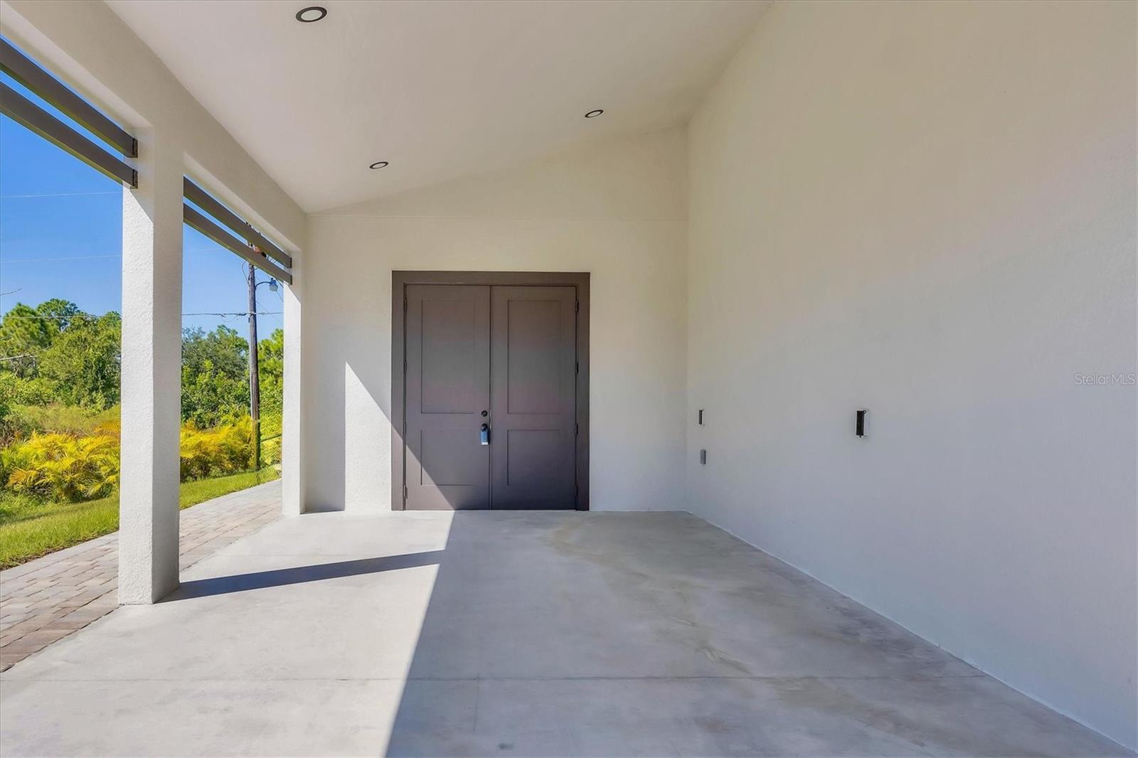 5339 GULFPORT TER, PORT CHARLOTTE, FL — photo 28