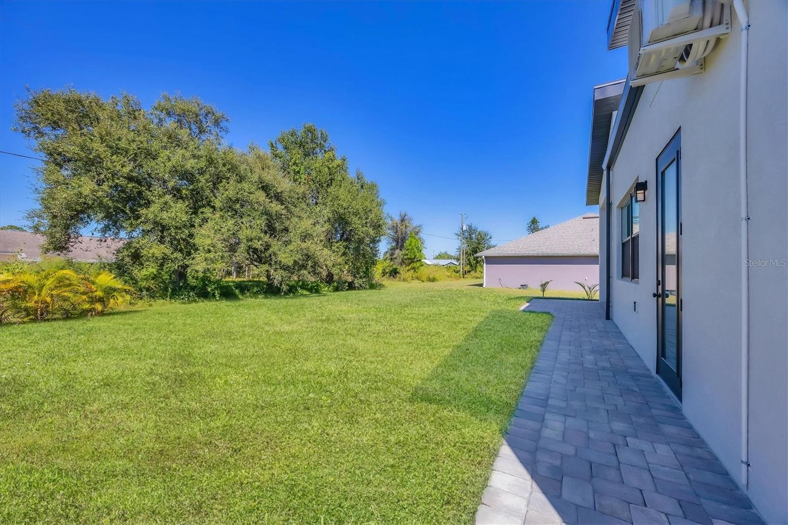 5339 GULFPORT TER, PORT CHARLOTTE, FL — photo 35