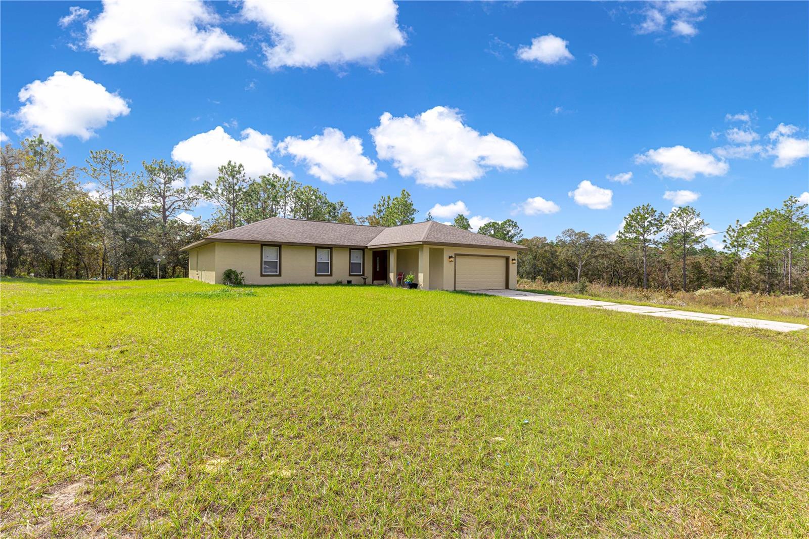 12182 SW 91ST LN, DUNNELLON, FL — photo 2