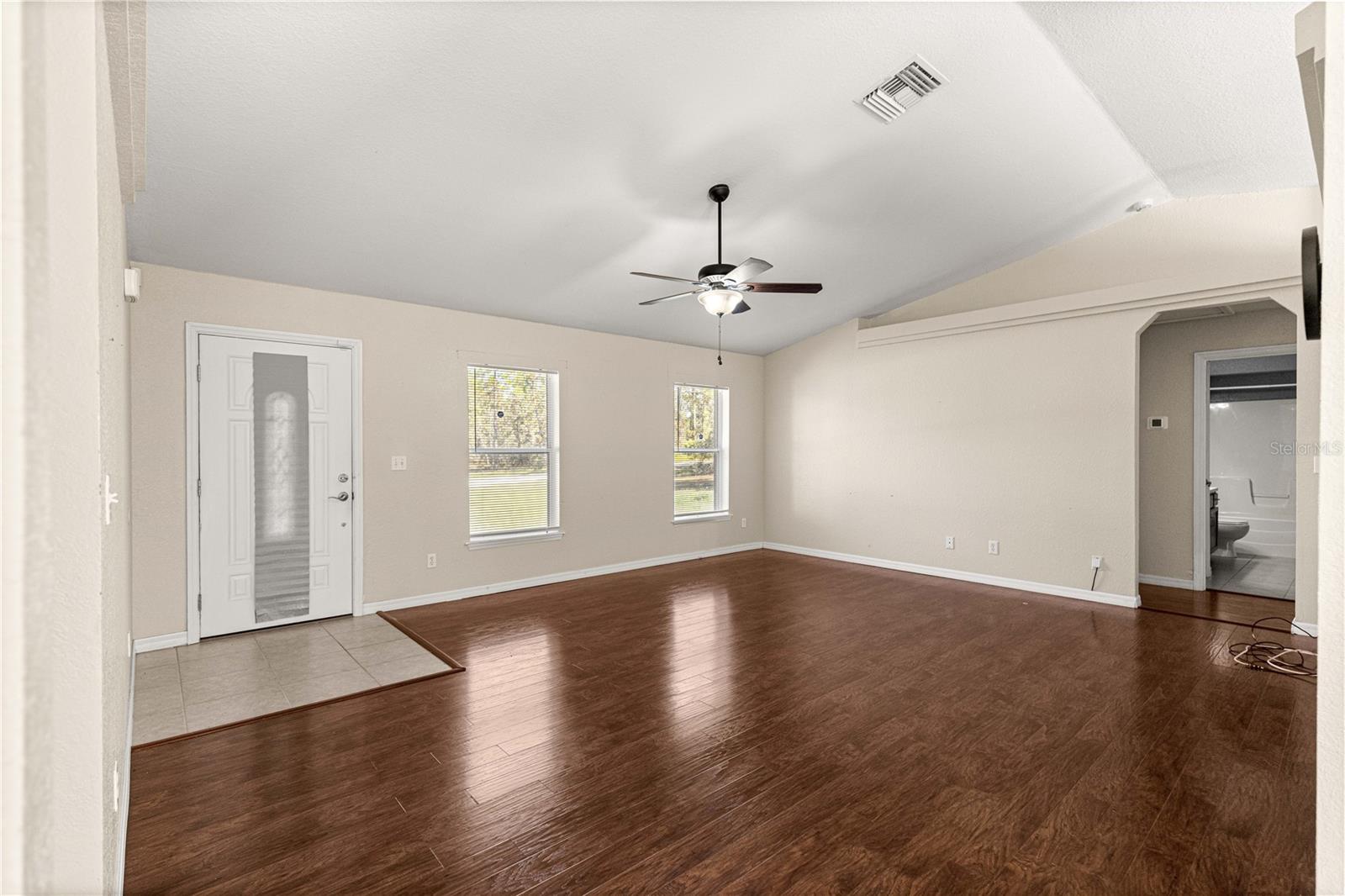 12182 SW 91ST LN, DUNNELLON, FL — photo 5
