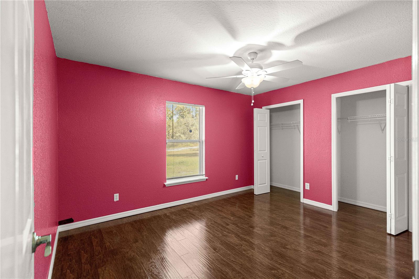 12182 SW 91ST LN, DUNNELLON, FL — photo 6