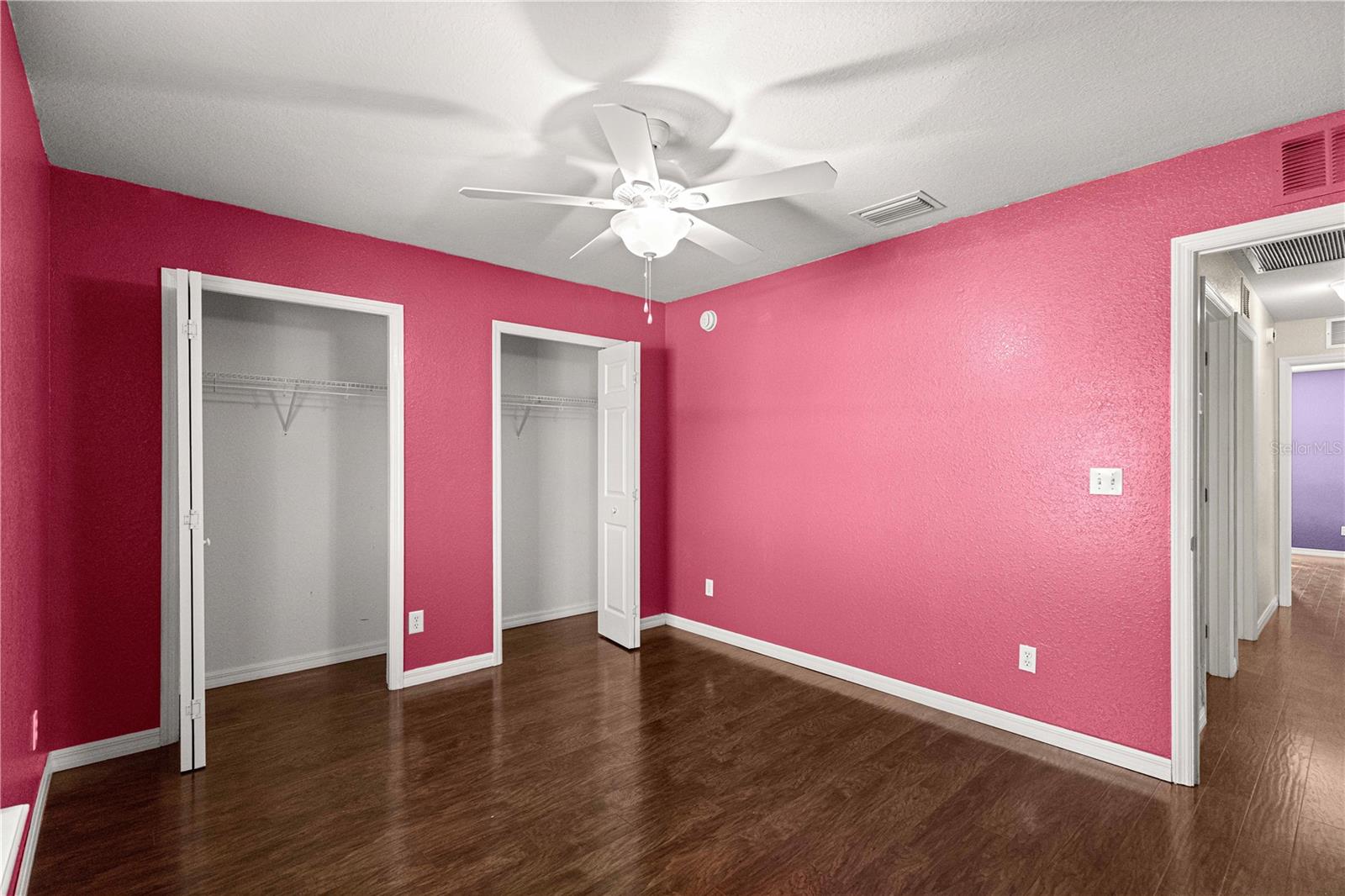12182 SW 91ST LN, DUNNELLON, FL — photo 7