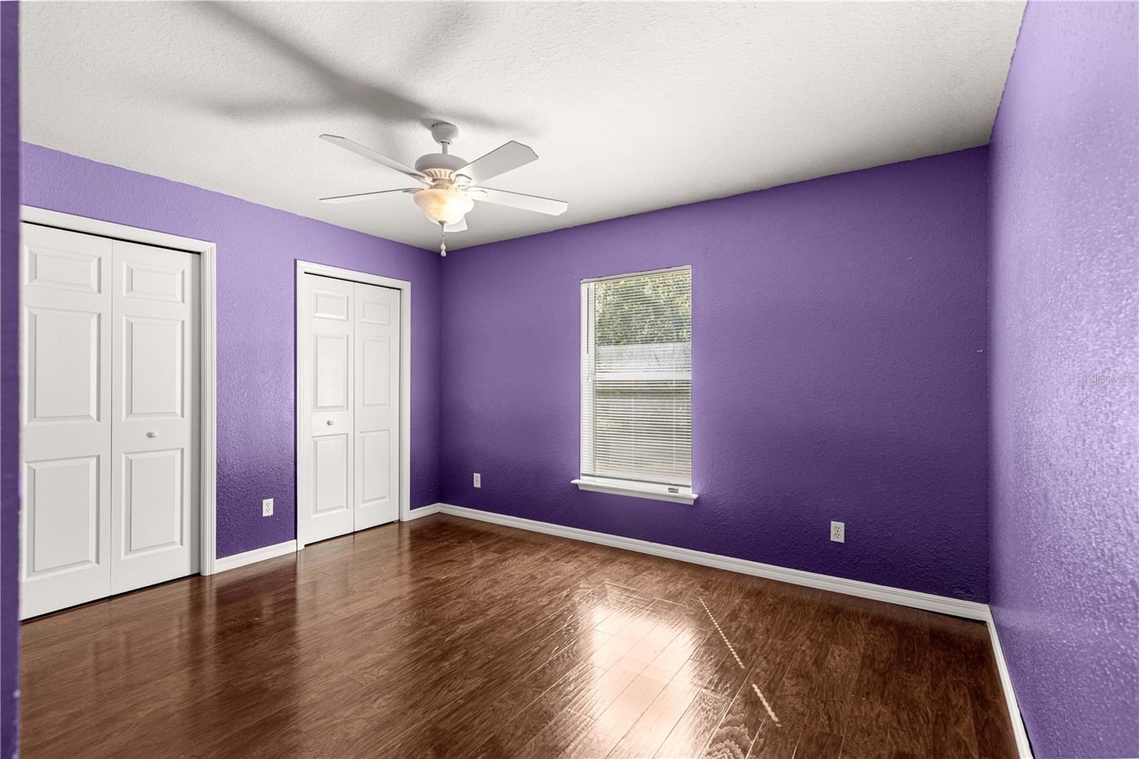 12182 SW 91ST LN, DUNNELLON, FL — photo 10