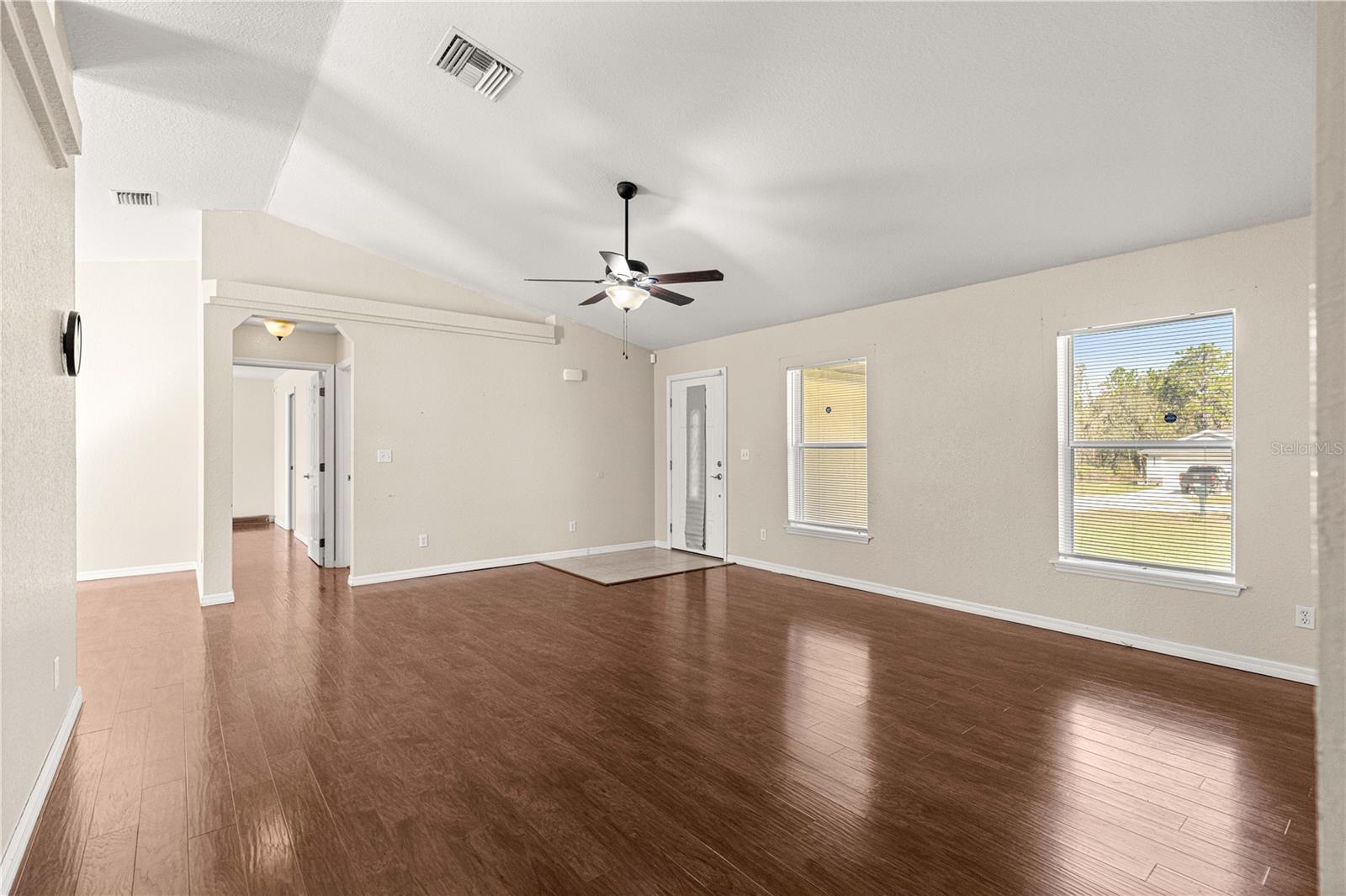 12182 SW 91ST LN, DUNNELLON, FL — photo 12
