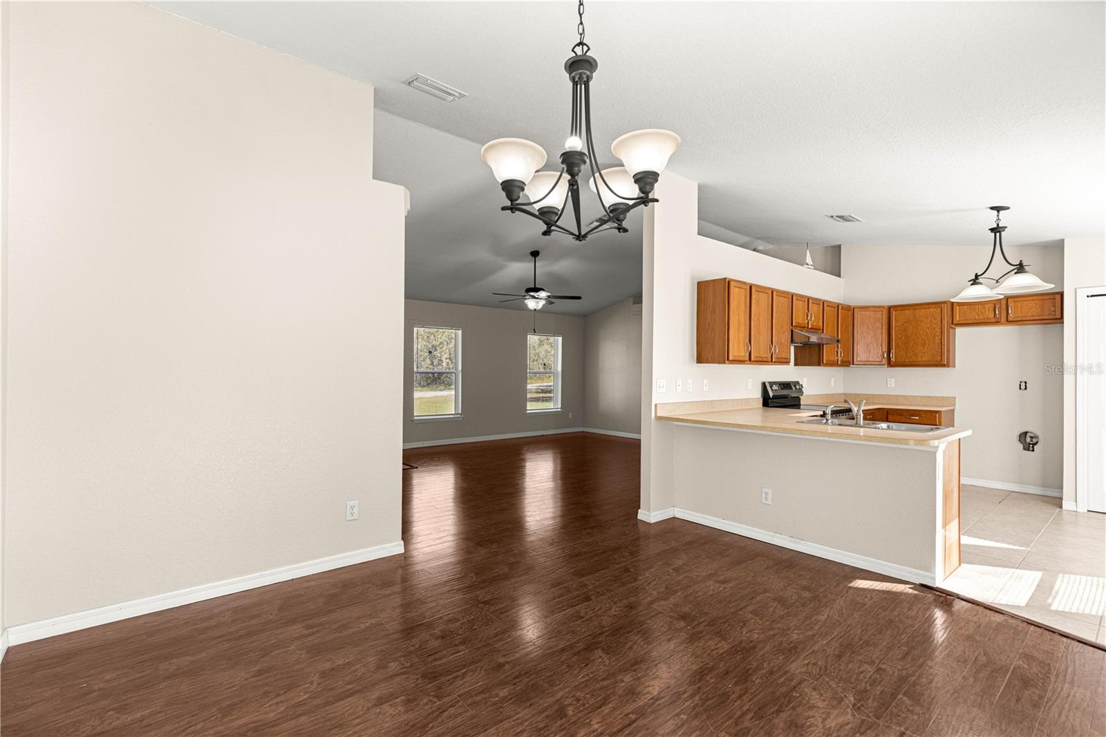 12182 SW 91ST LN, DUNNELLON, FL — photo 16