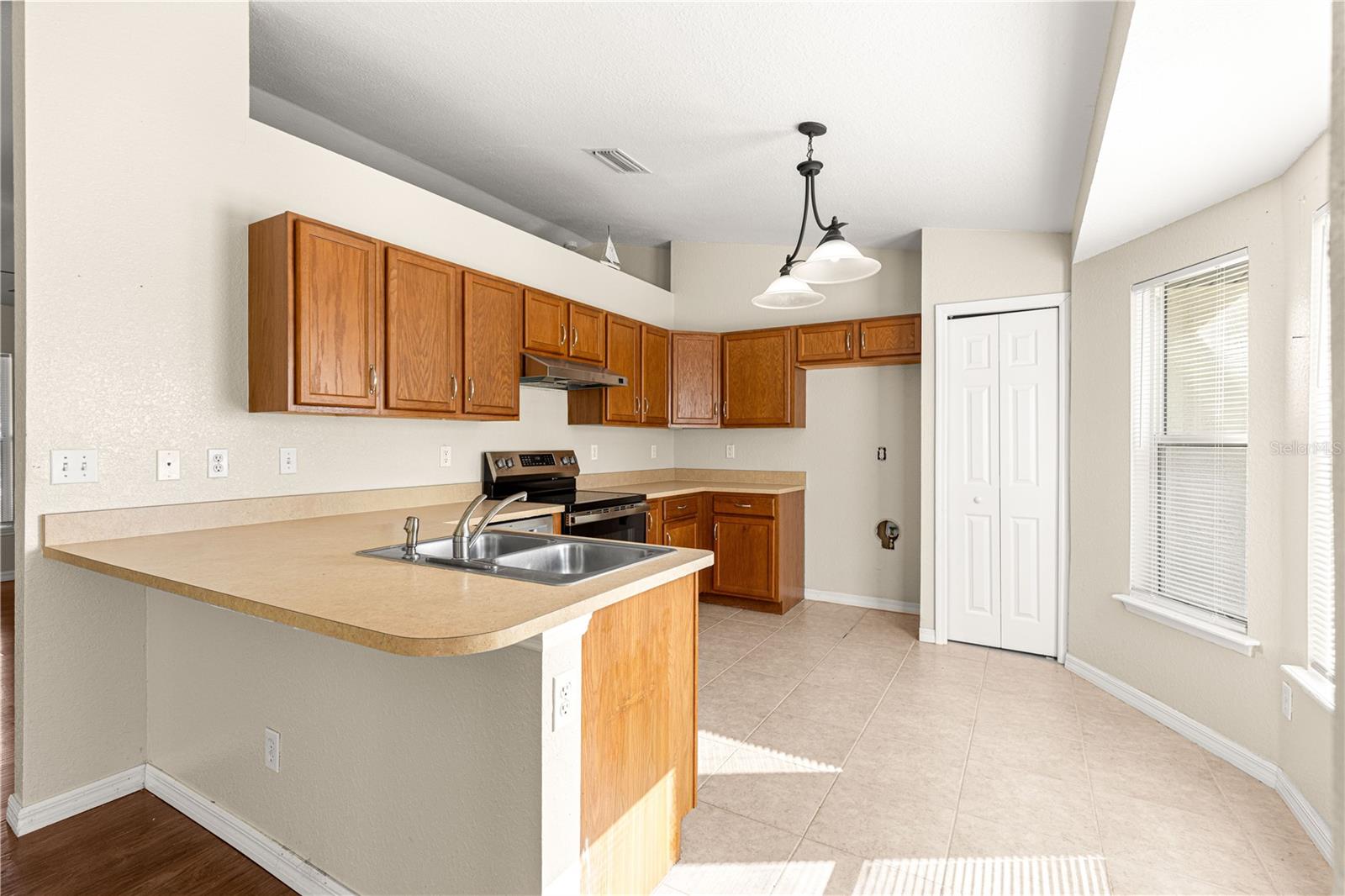 12182 SW 91ST LN, DUNNELLON, FL — photo 18