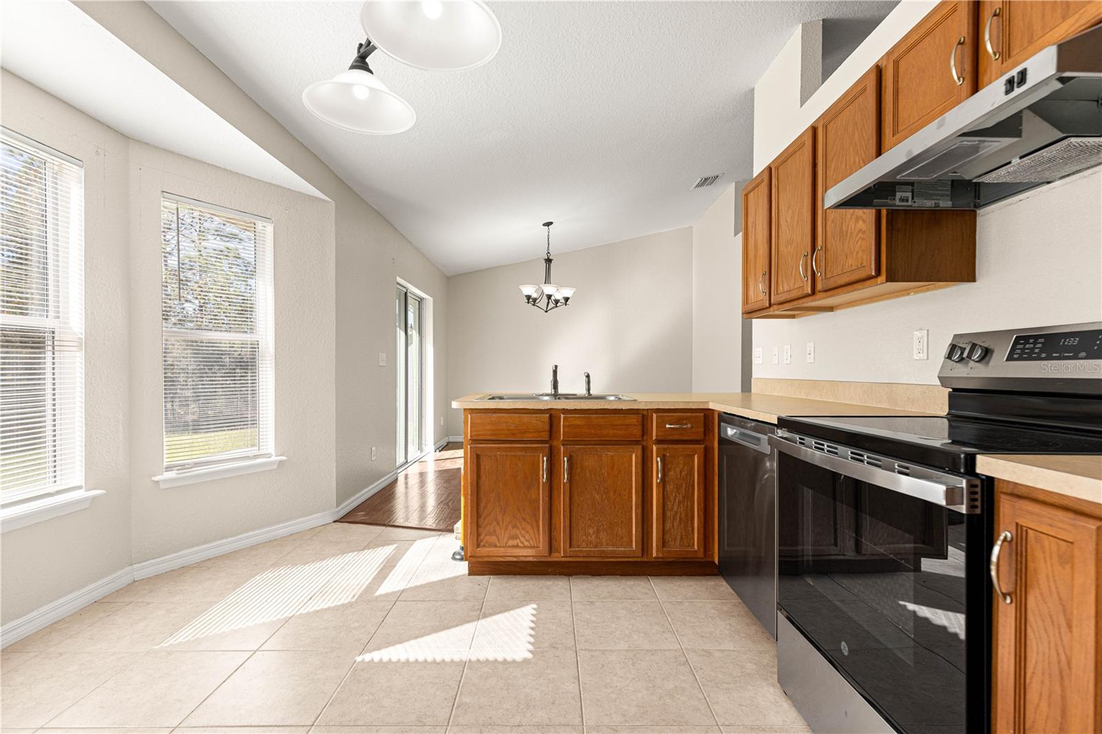 12182 SW 91ST LN, DUNNELLON, FL — photo 19