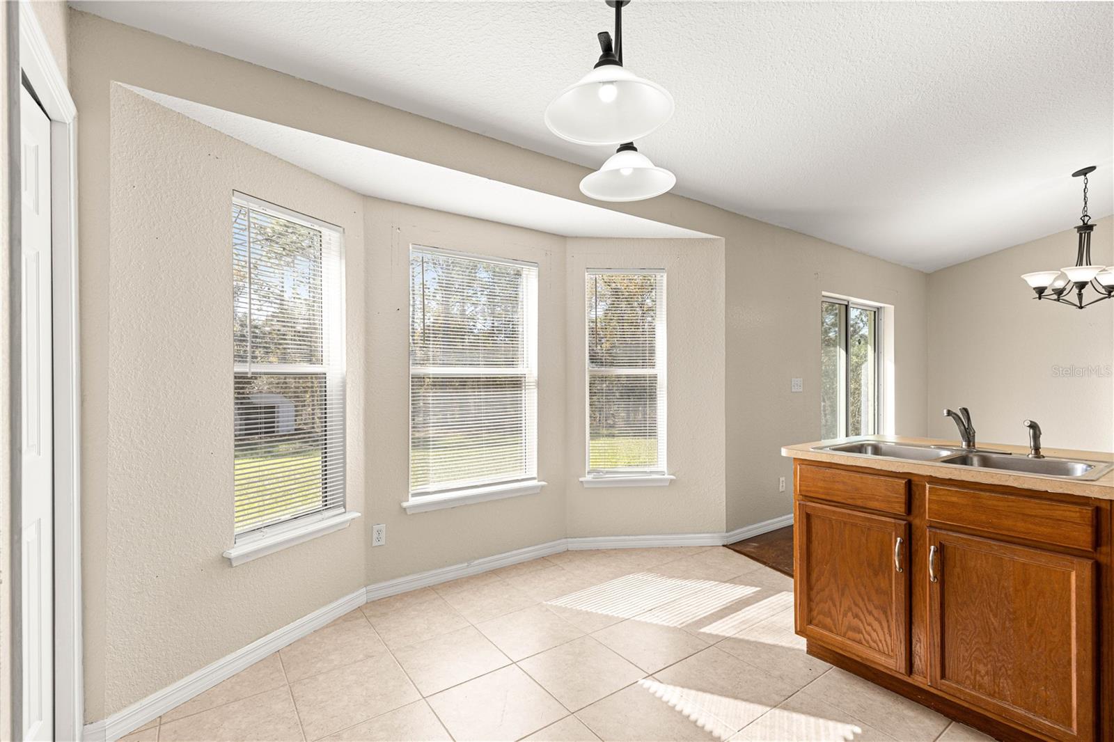 12182 SW 91ST LN, DUNNELLON, FL — photo 20