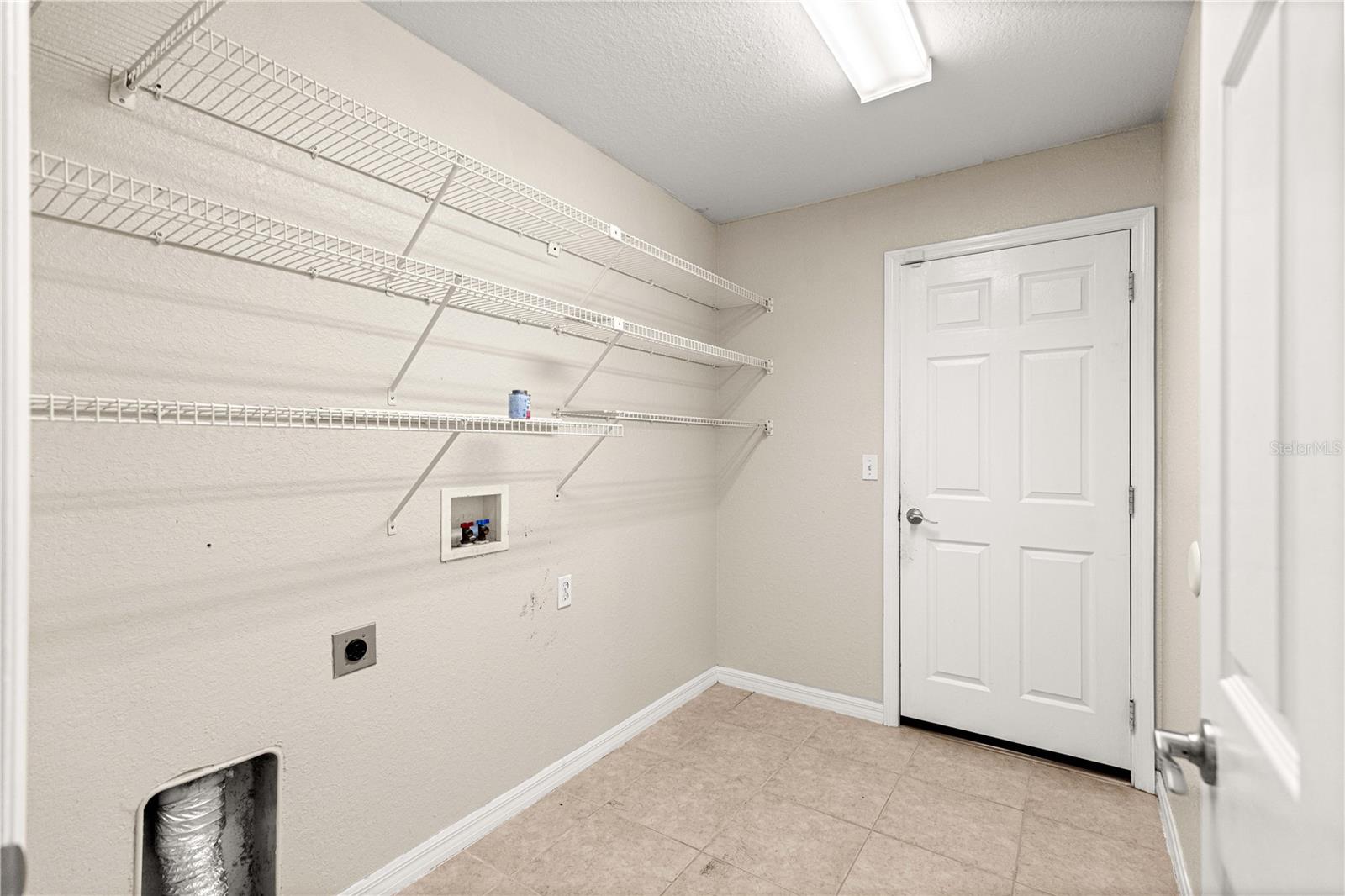 12182 SW 91ST LN, DUNNELLON, FL — photo 22