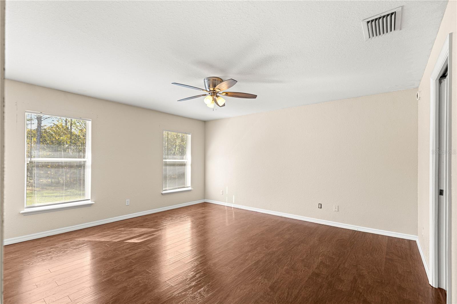 12182 SW 91ST LN, DUNNELLON, FL — photo 23