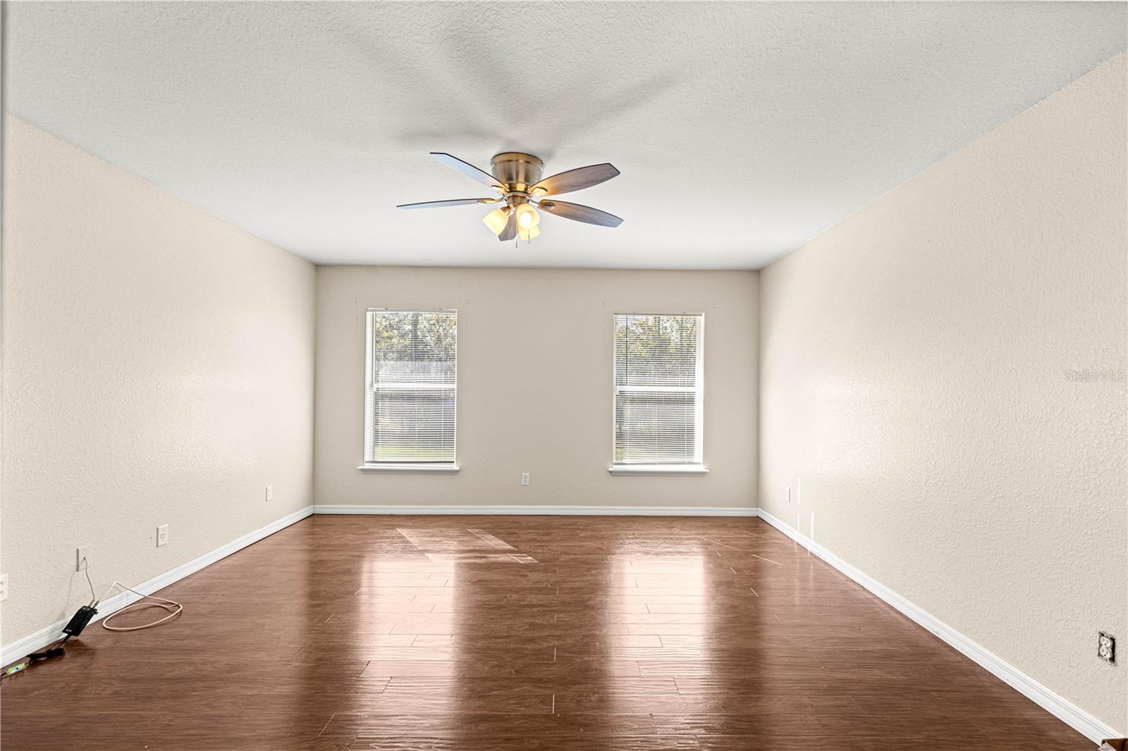 12182 SW 91ST LN, DUNNELLON, FL — photo 24