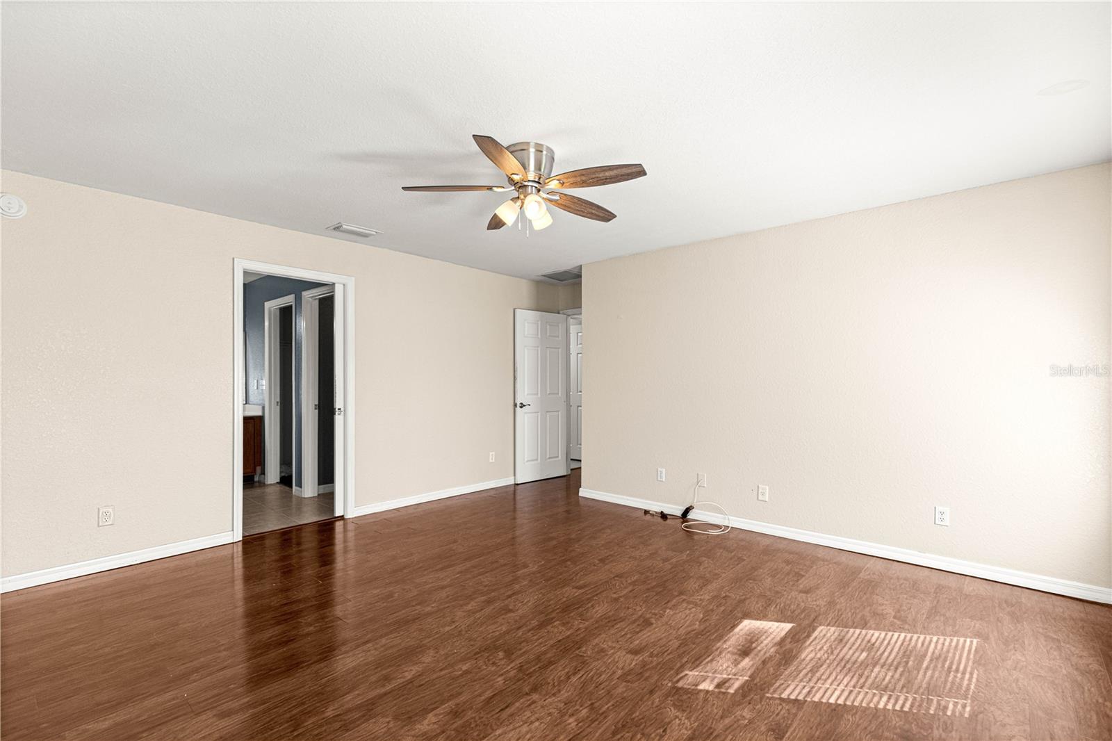 12182 SW 91ST LN, DUNNELLON, FL — photo 25