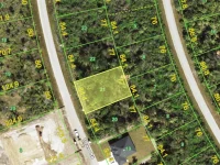 8094 THRUSO RD — photo 2