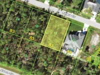 15373 ALSACE CIR — photo 4