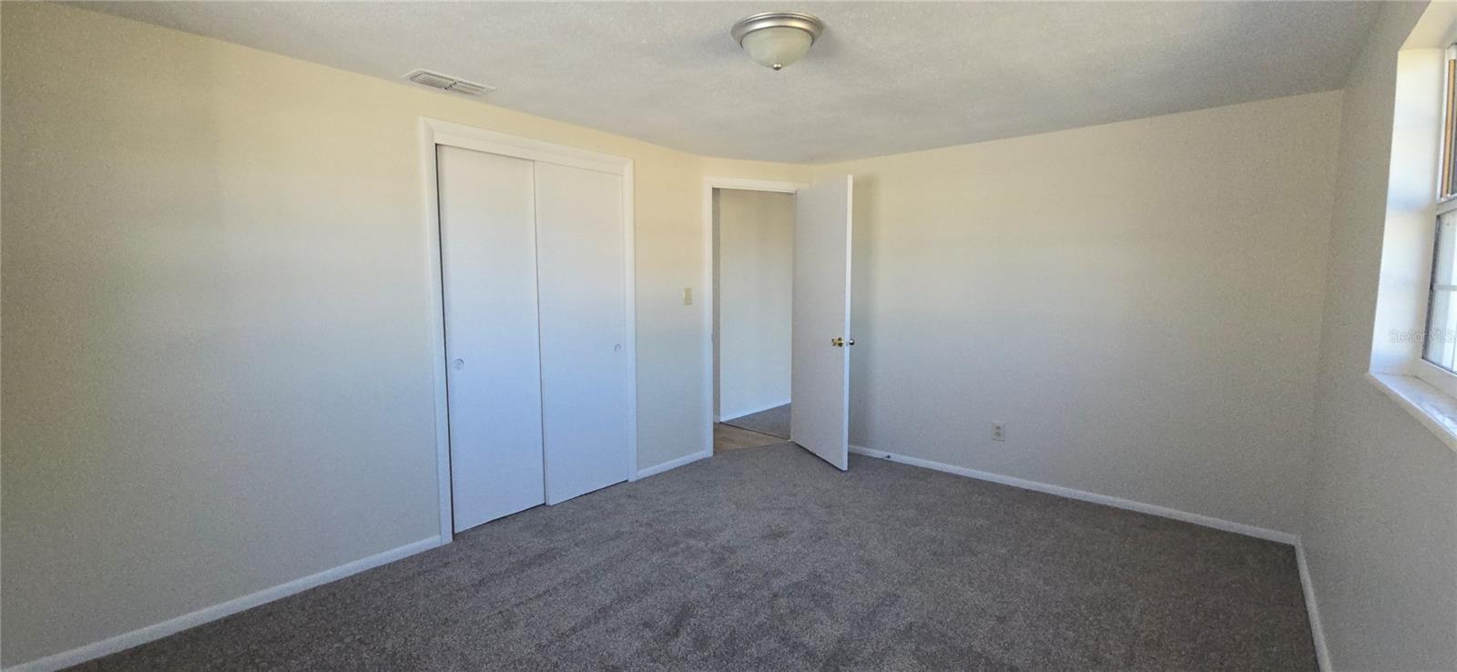 4102 DALWOOD DR, HOLIDAY, FL — photo 13