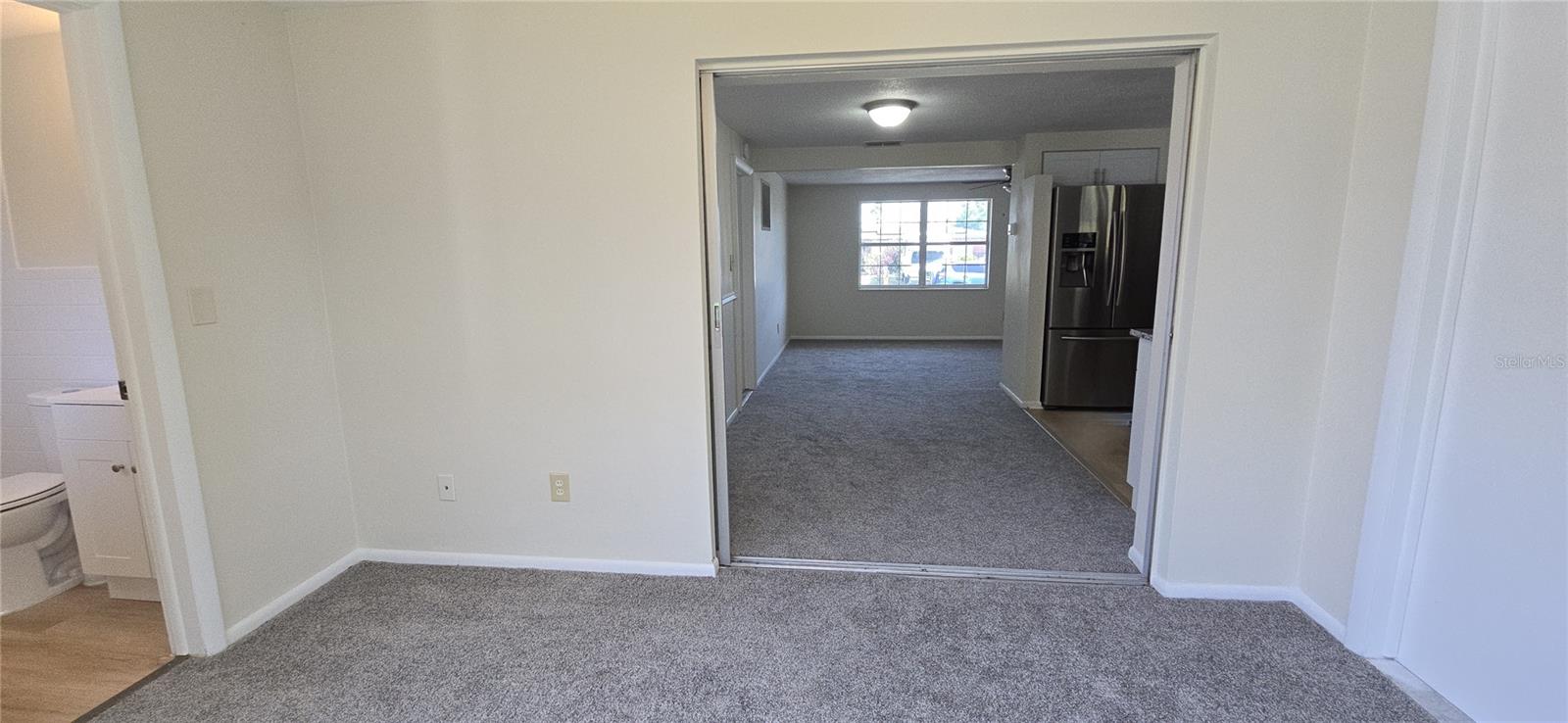 4102 DALWOOD DR, HOLIDAY, FL — photo 22