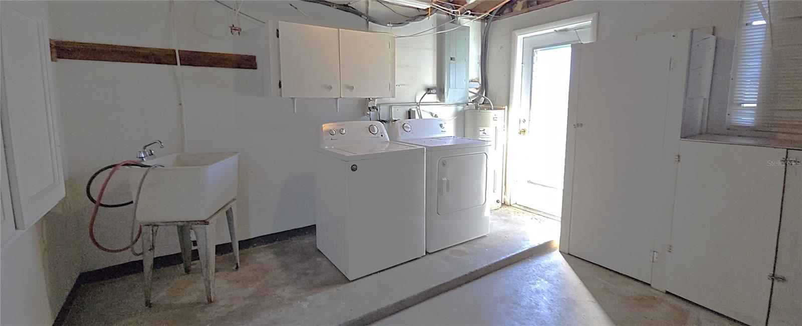 4102 DALWOOD DR, HOLIDAY, FL — photo 26