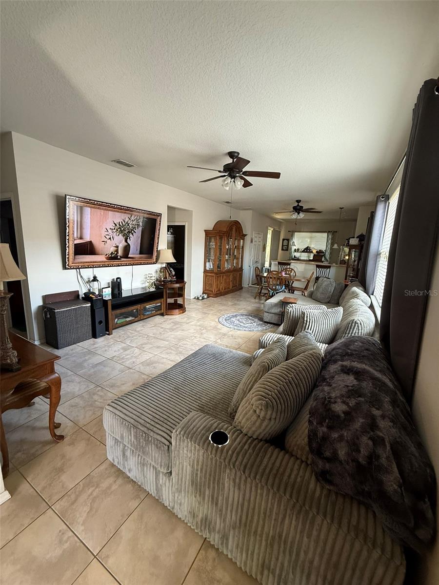 21846 BELGIAN CT, MOUNT DORA, FL — photo 10