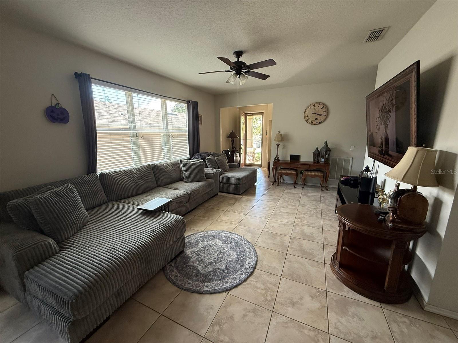 21846 BELGIAN CT, MOUNT DORA, FL — photo 11