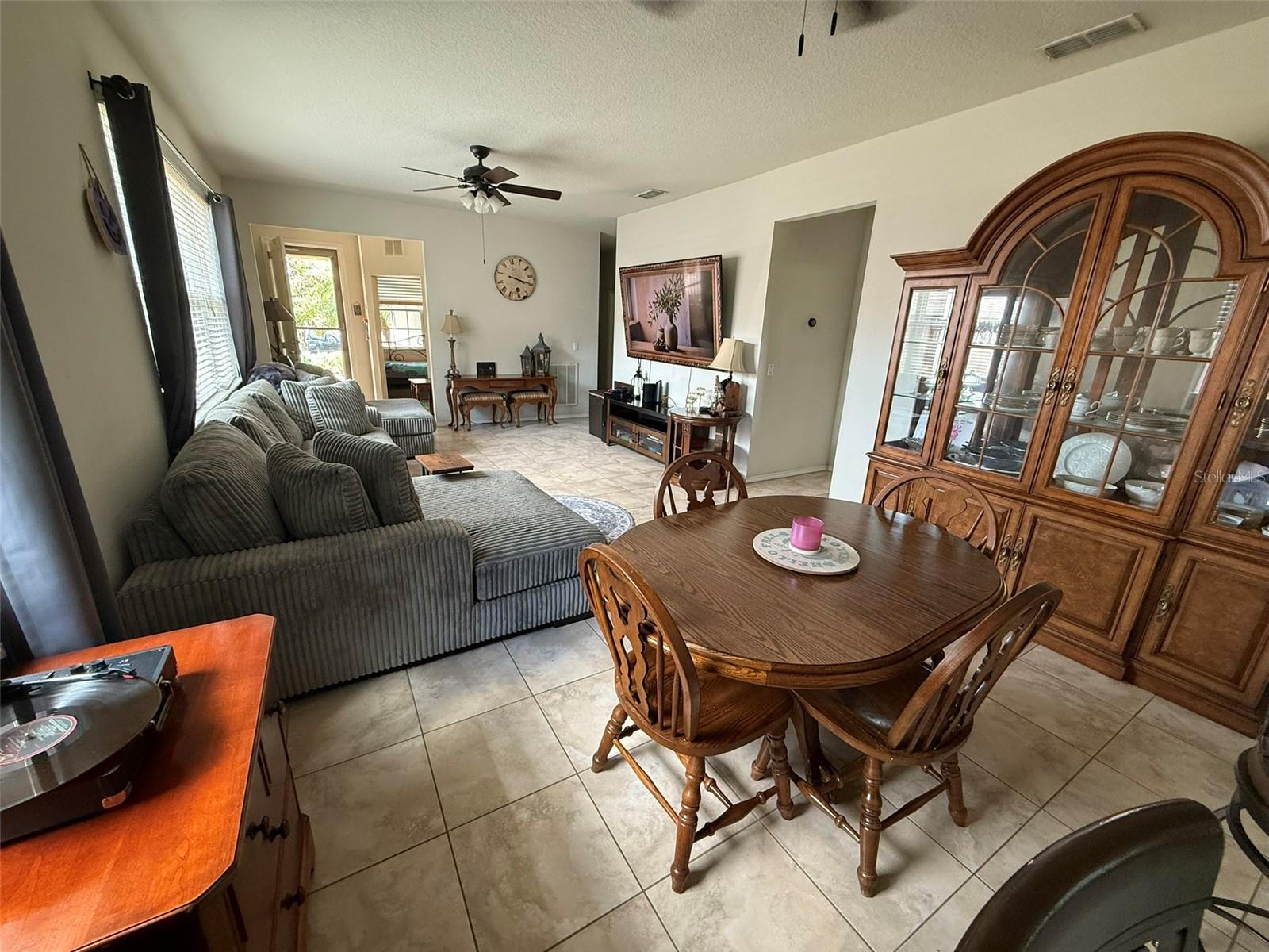 21846 BELGIAN CT, MOUNT DORA, FL — photo 14