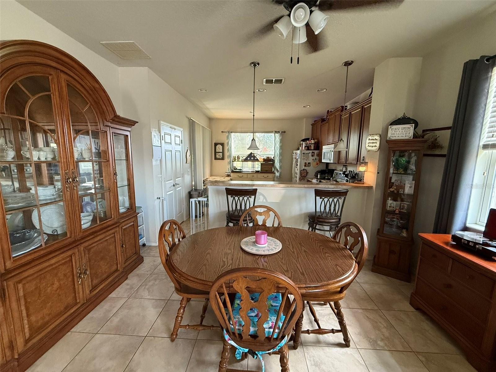 21846 BELGIAN CT, MOUNT DORA, FL — photo 15