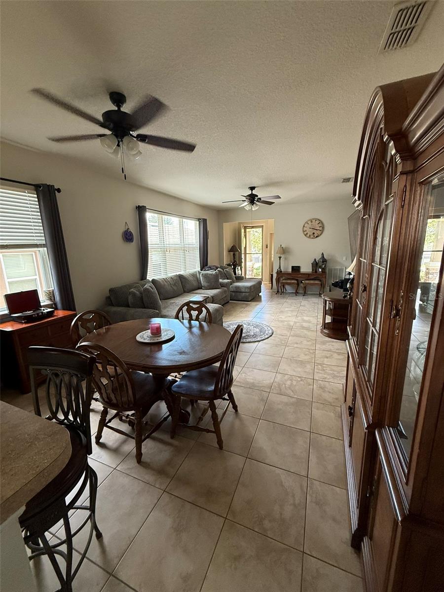21846 BELGIAN CT, MOUNT DORA, FL — photo 17