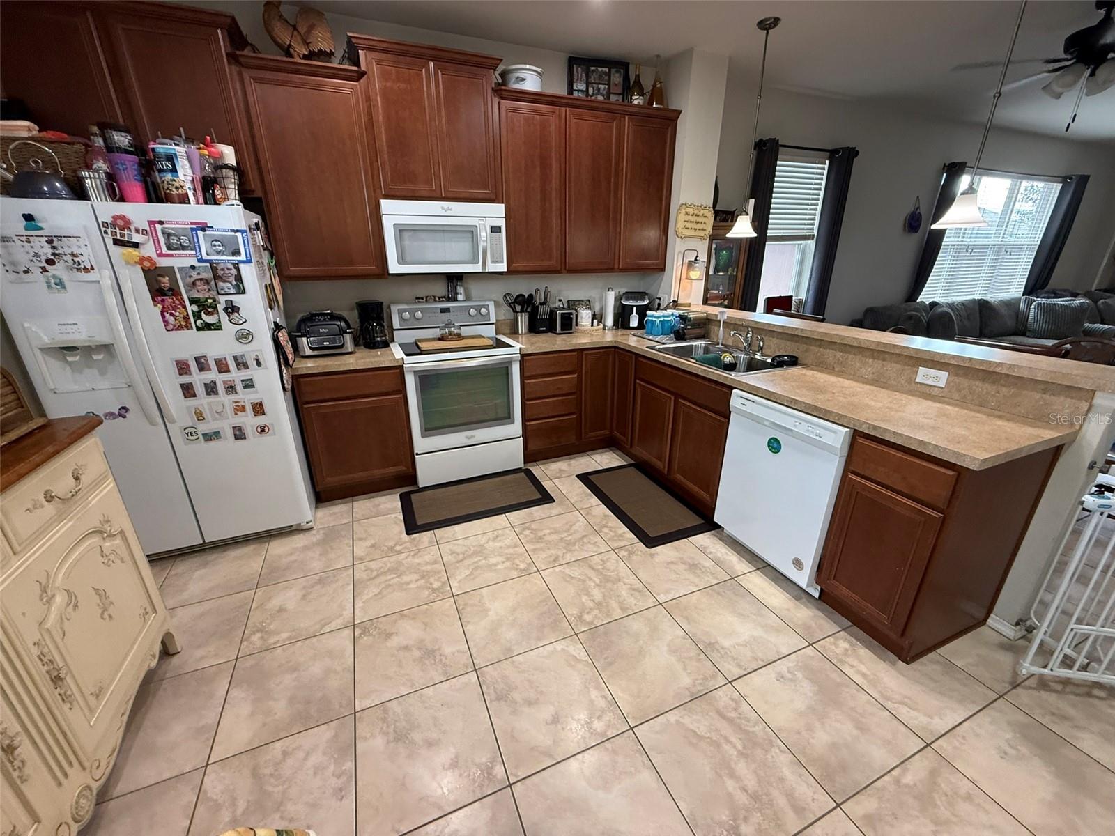 21846 BELGIAN CT, MOUNT DORA, FL — photo 20