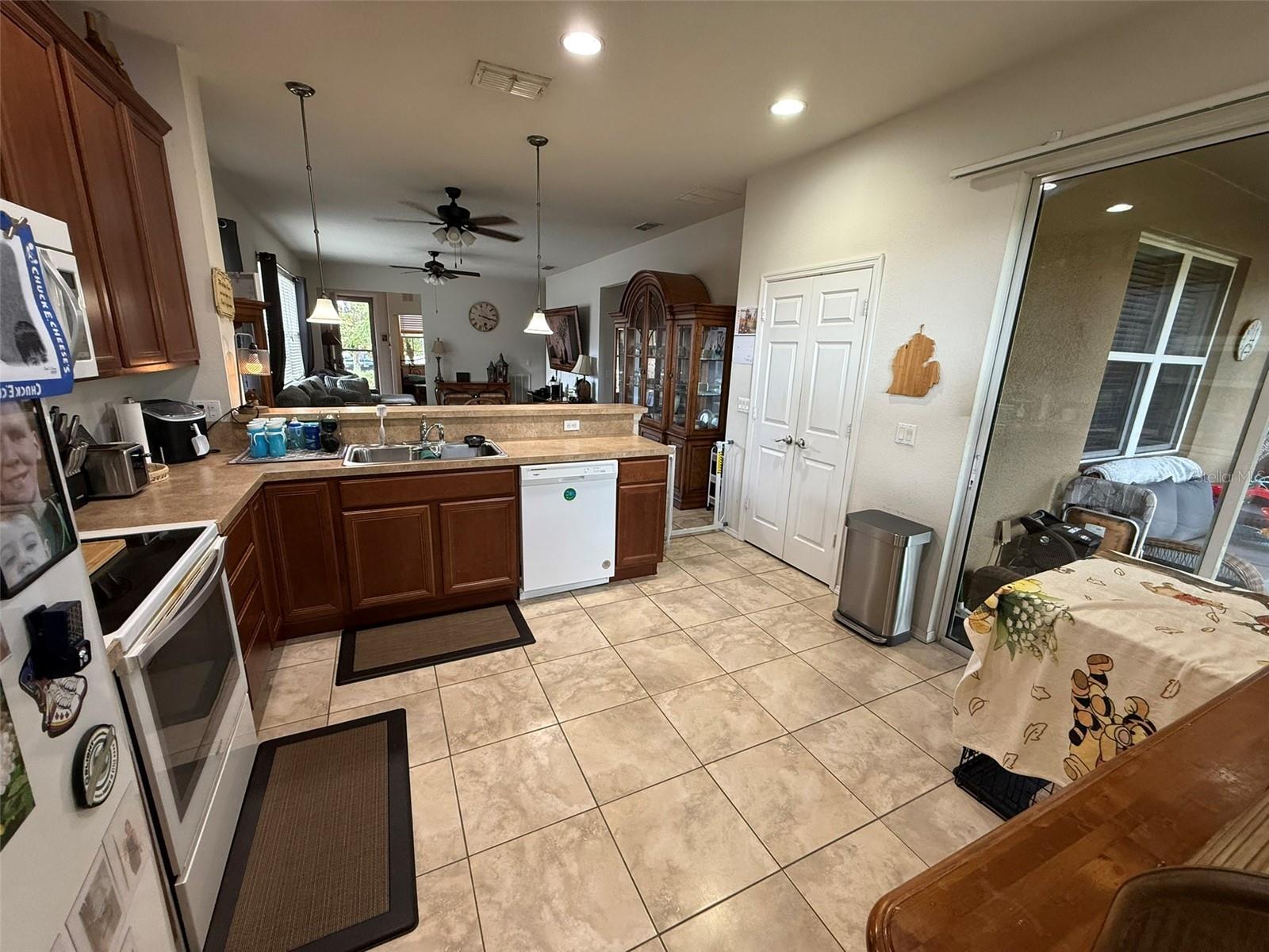 21846 BELGIAN CT, MOUNT DORA, FL — photo 21