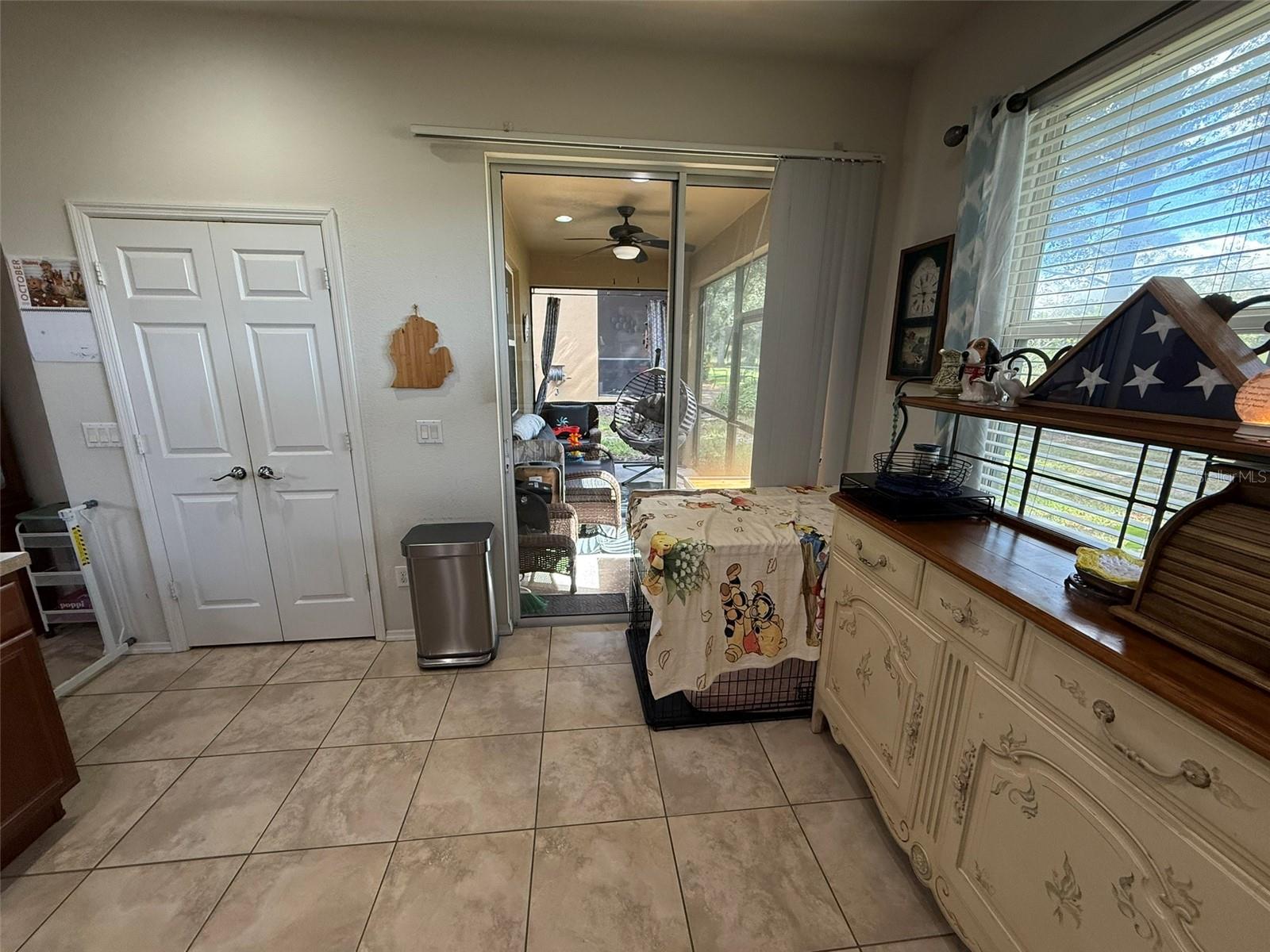 21846 BELGIAN CT, MOUNT DORA, FL — photo 24