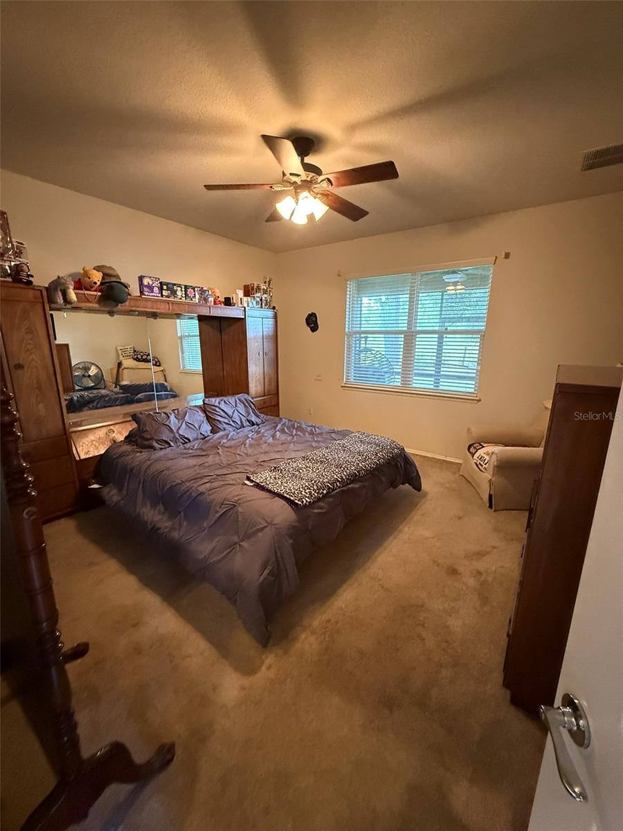 21846 BELGIAN CT, MOUNT DORA, FL — photo 26