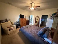 21846 BELGIAN CT — photo 28