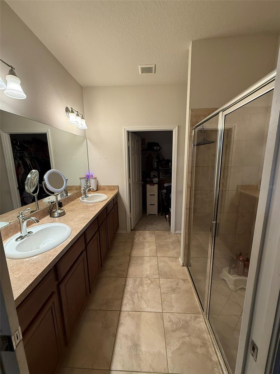 21846 BELGIAN CT, MOUNT DORA, FL — photo 30
