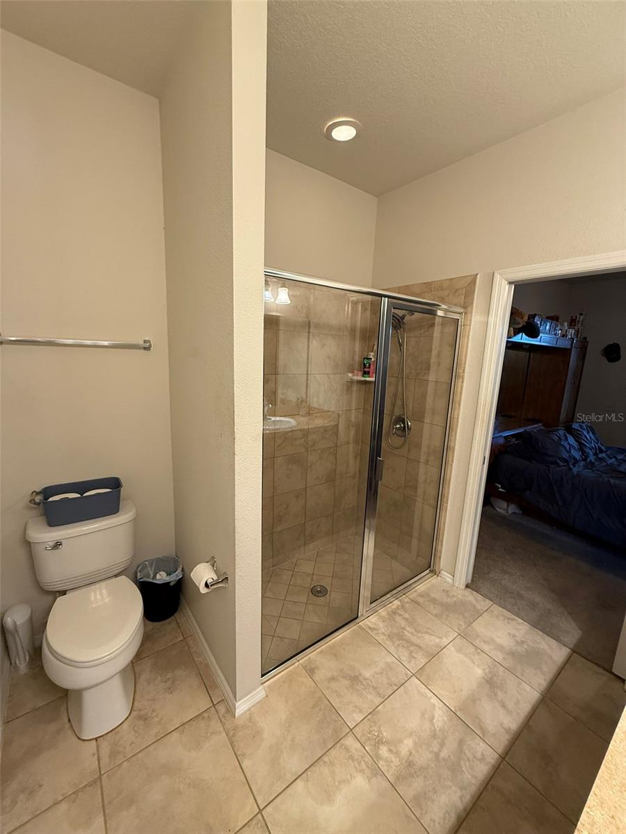 21846 BELGIAN CT, MOUNT DORA, FL — photo 31
