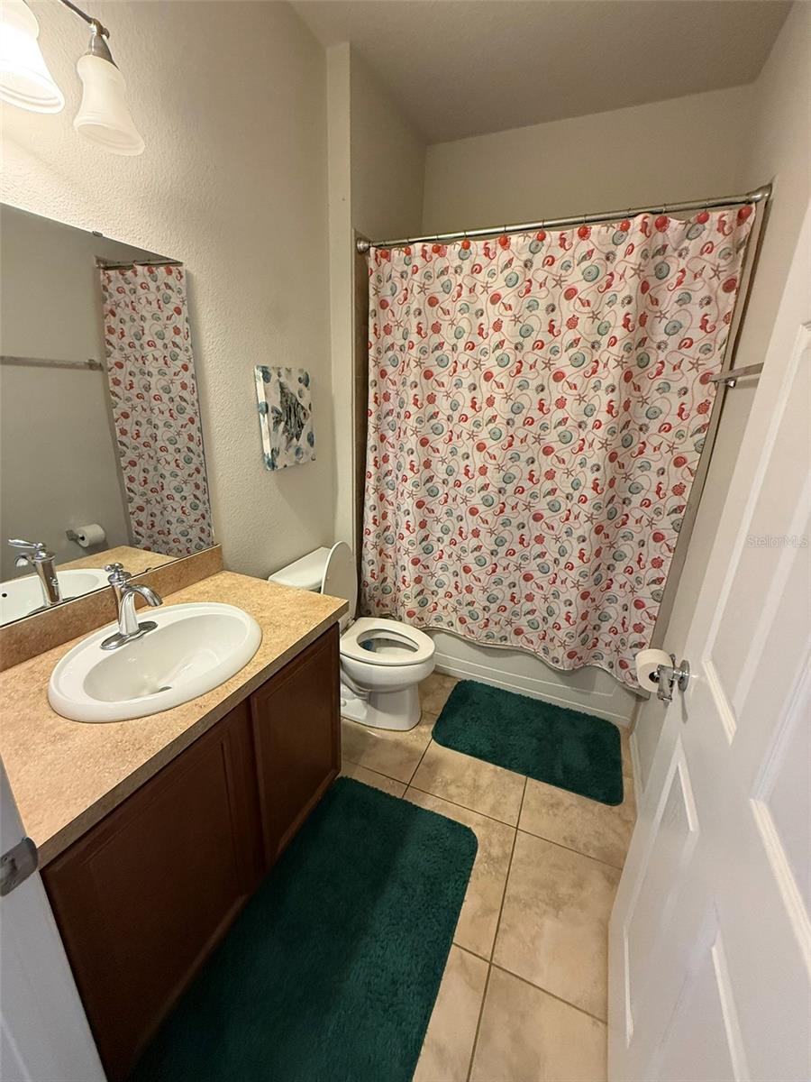 21846 BELGIAN CT, MOUNT DORA, FL — photo 38