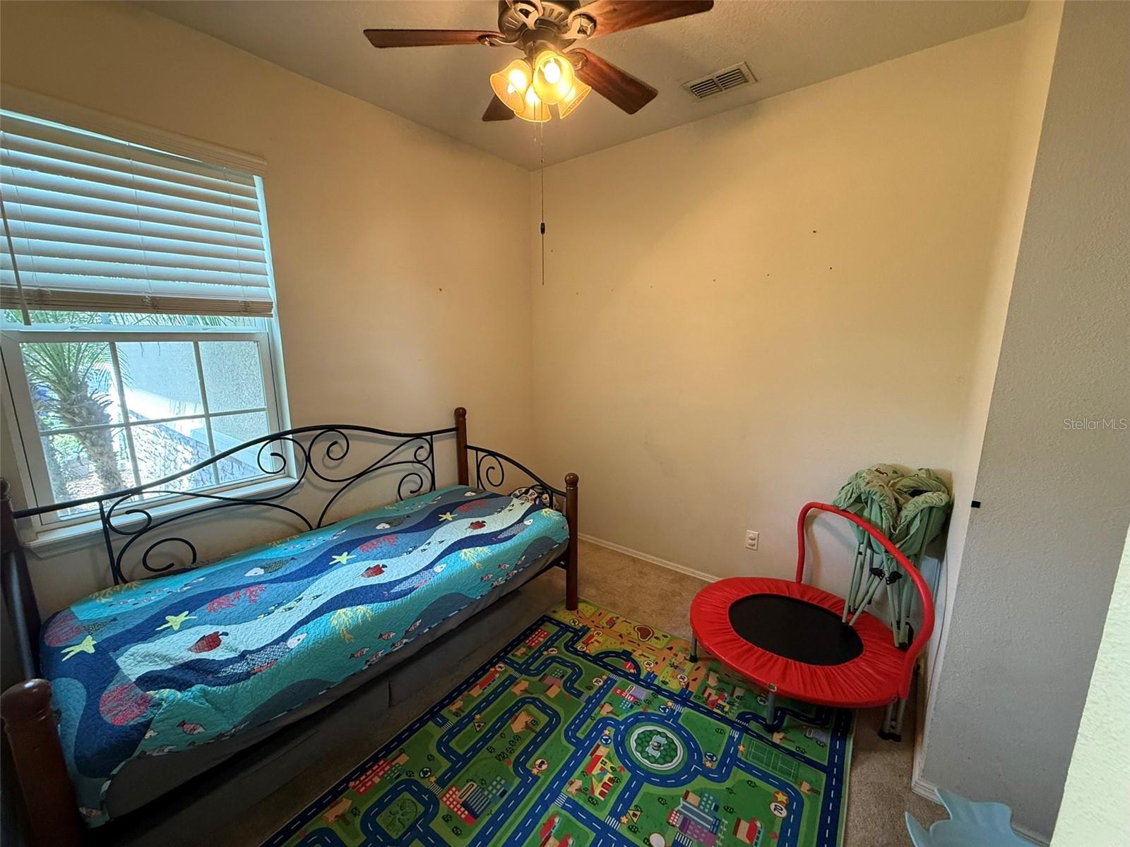 21846 BELGIAN CT, MOUNT DORA, FL — photo 39