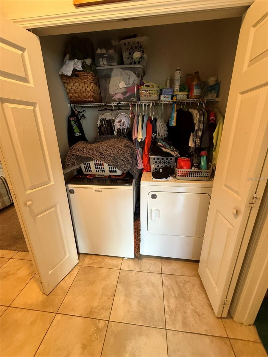 21846 BELGIAN CT, MOUNT DORA, FL — photo 44