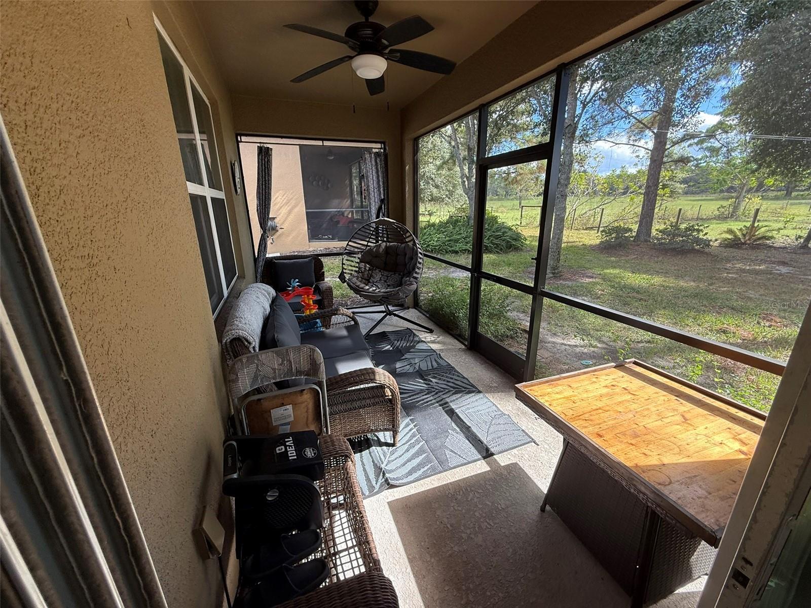 21846 BELGIAN CT, MOUNT DORA, FL — photo 45