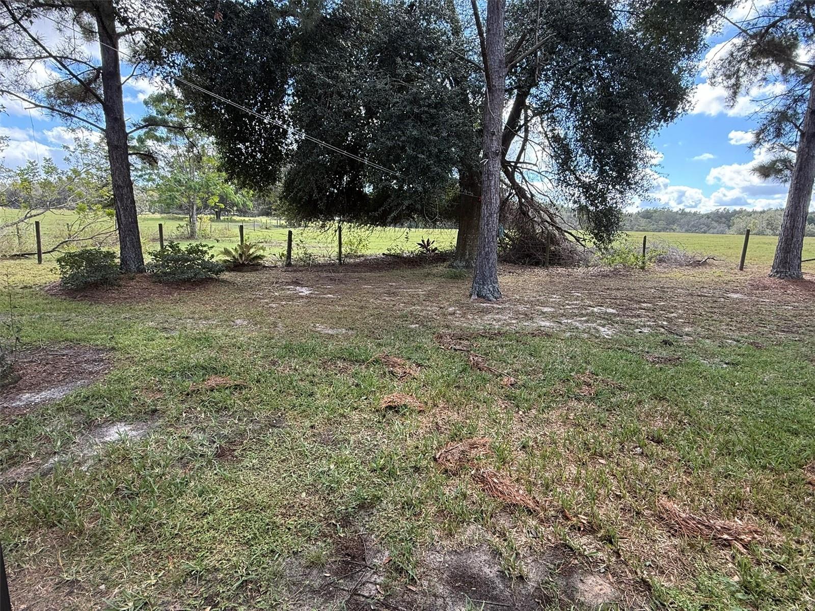 21846 BELGIAN CT, MOUNT DORA, FL — photo 50