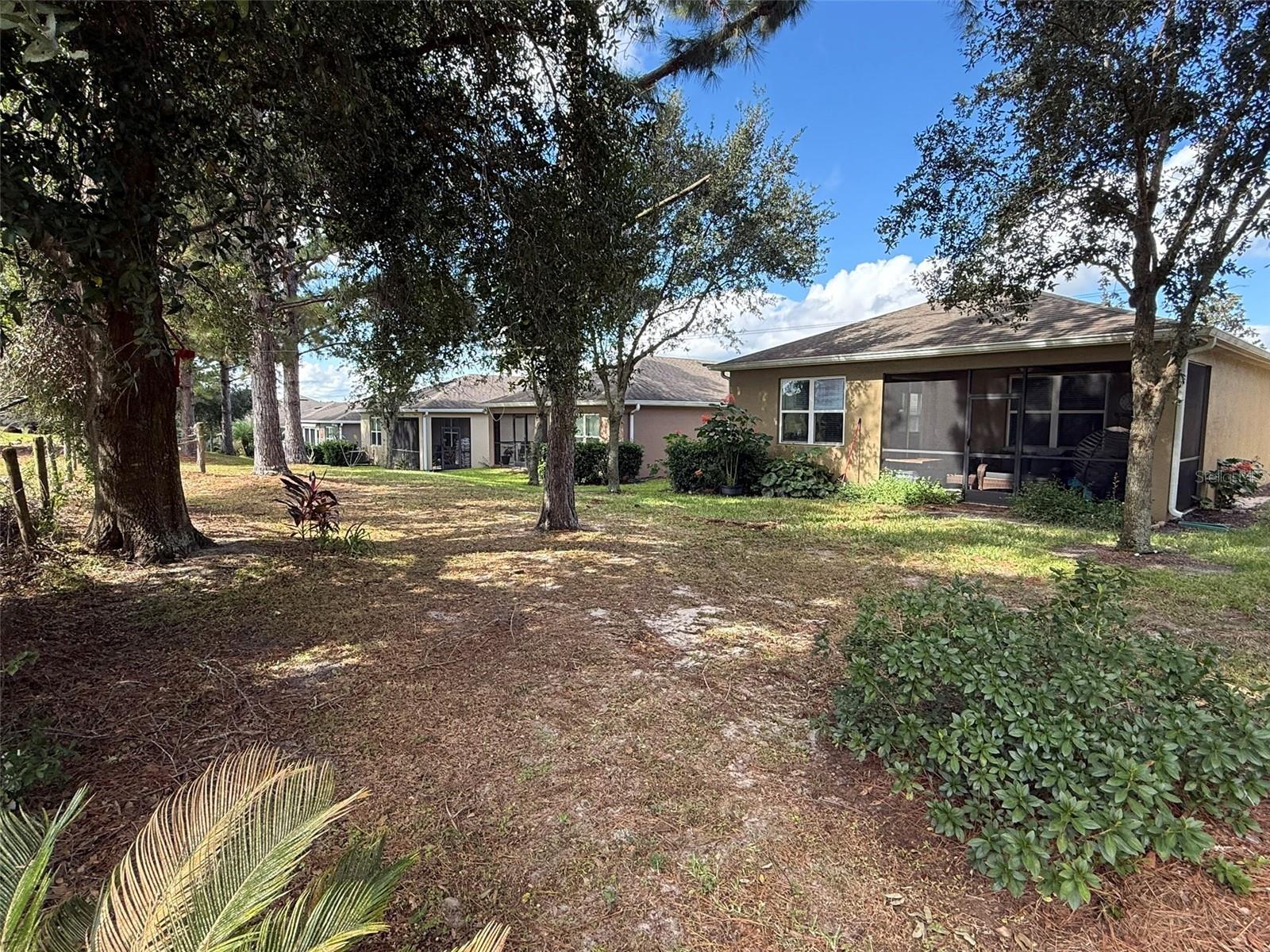 21846 BELGIAN CT, MOUNT DORA, FL — photo 51