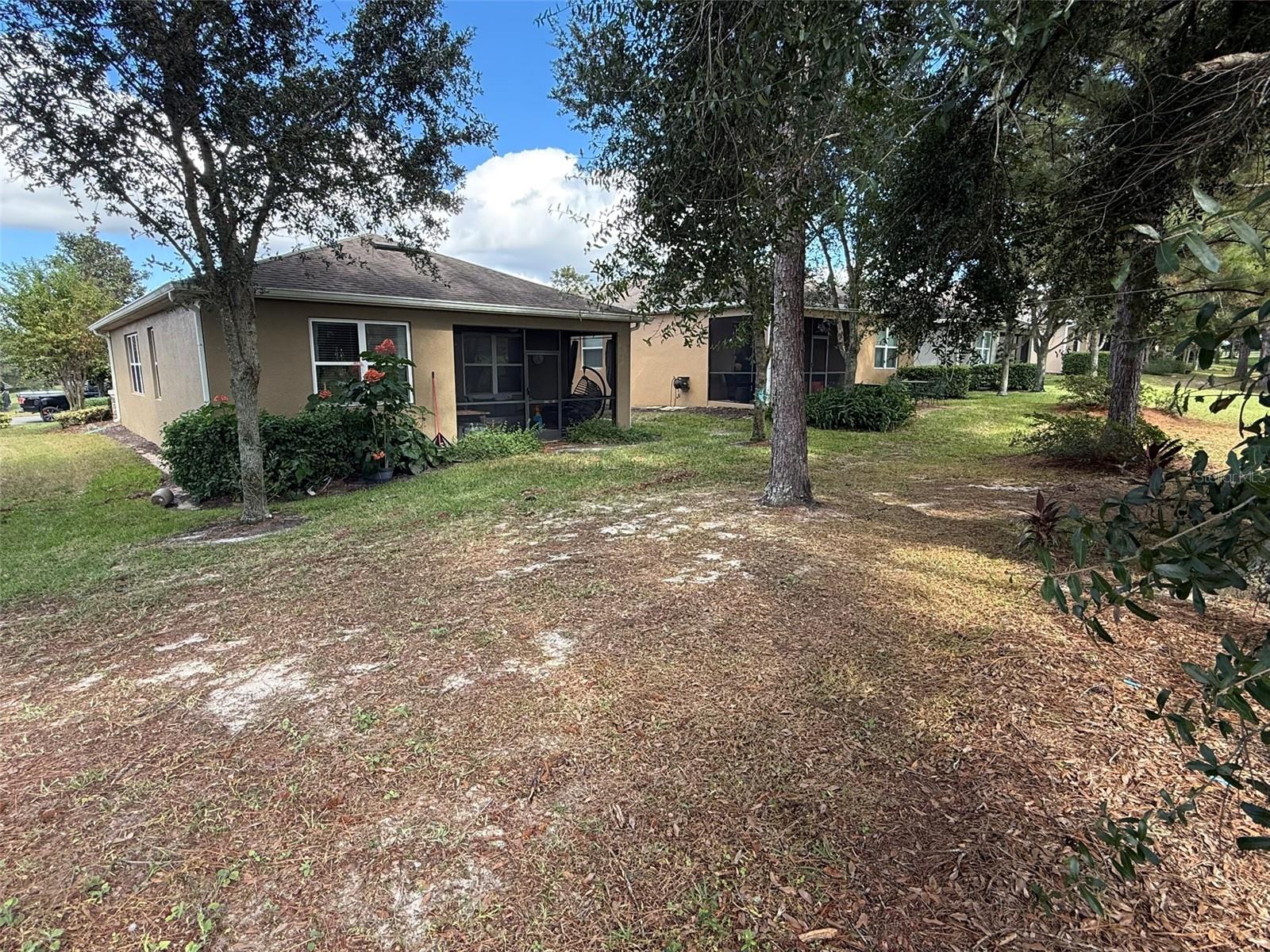 21846 BELGIAN CT, MOUNT DORA, FL — photo 54