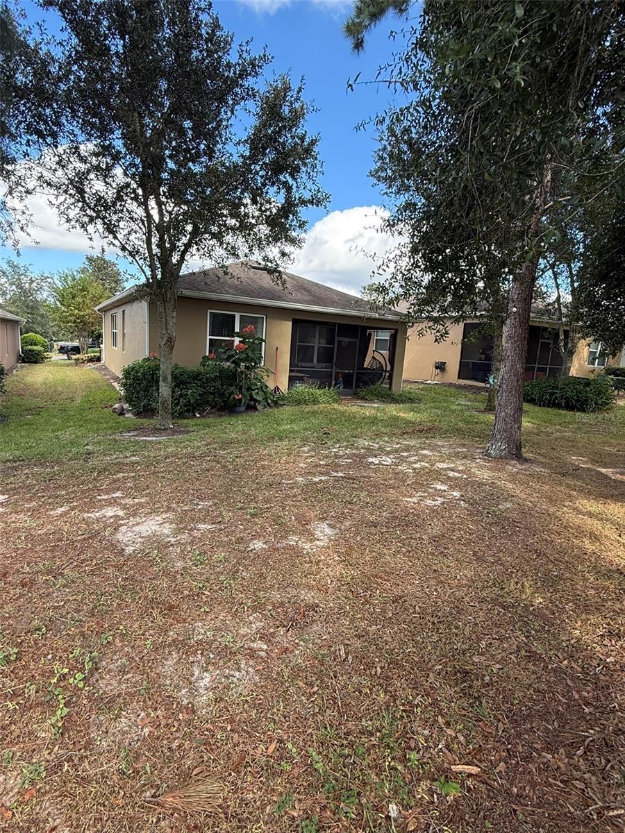 21846 BELGIAN CT, MOUNT DORA, FL — photo 55