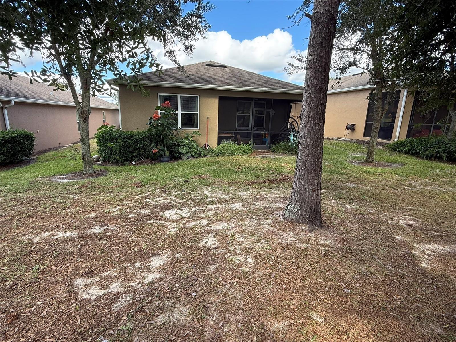 21846 BELGIAN CT, MOUNT DORA, FL — photo 57