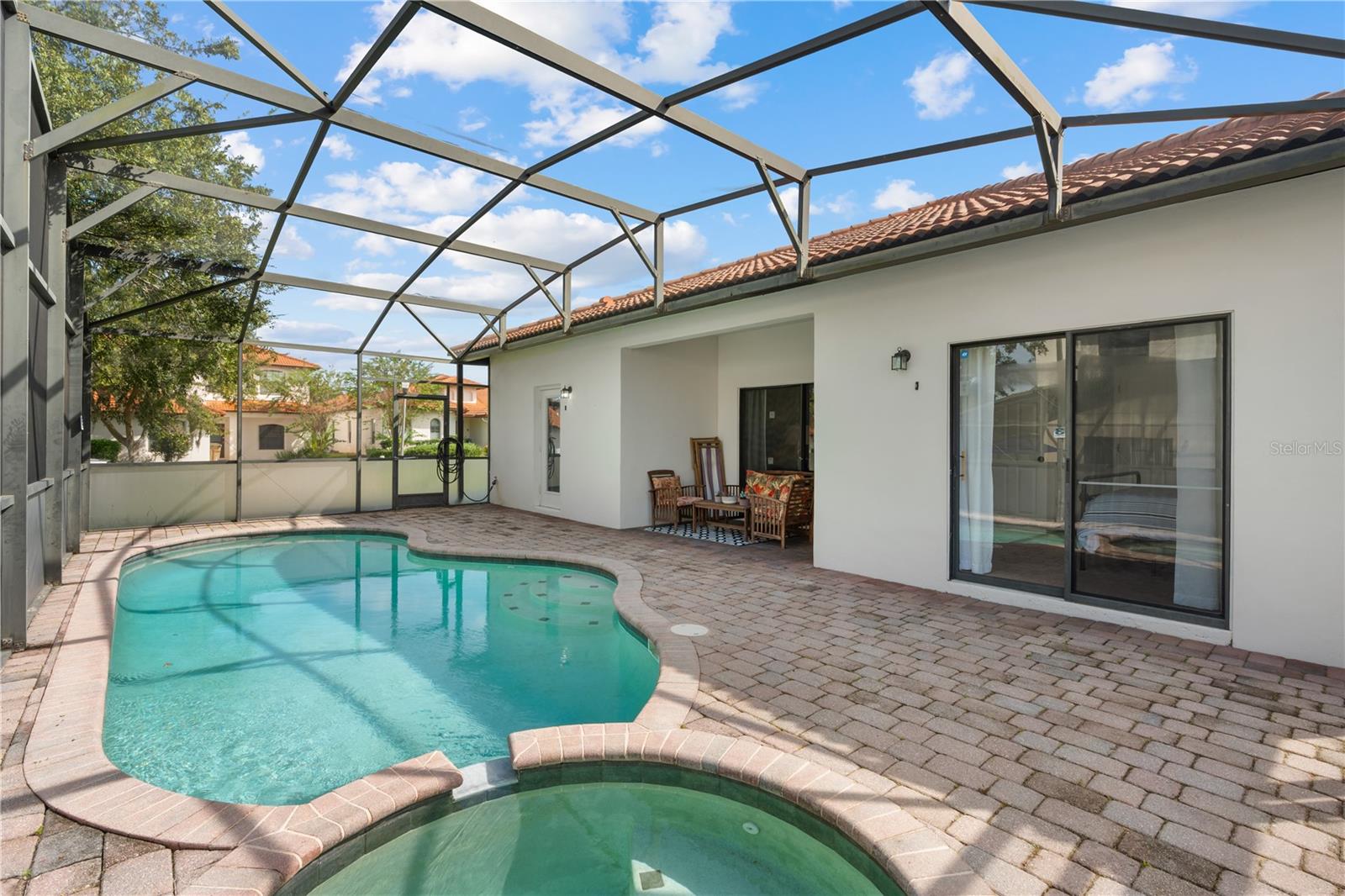 16813 LAZY BREEZE LOOP, CLERMONT, FL — photo 47