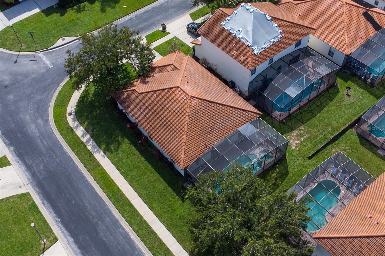 16813 LAZY BREEZE LOOP, CLERMONT, FL — photo 53