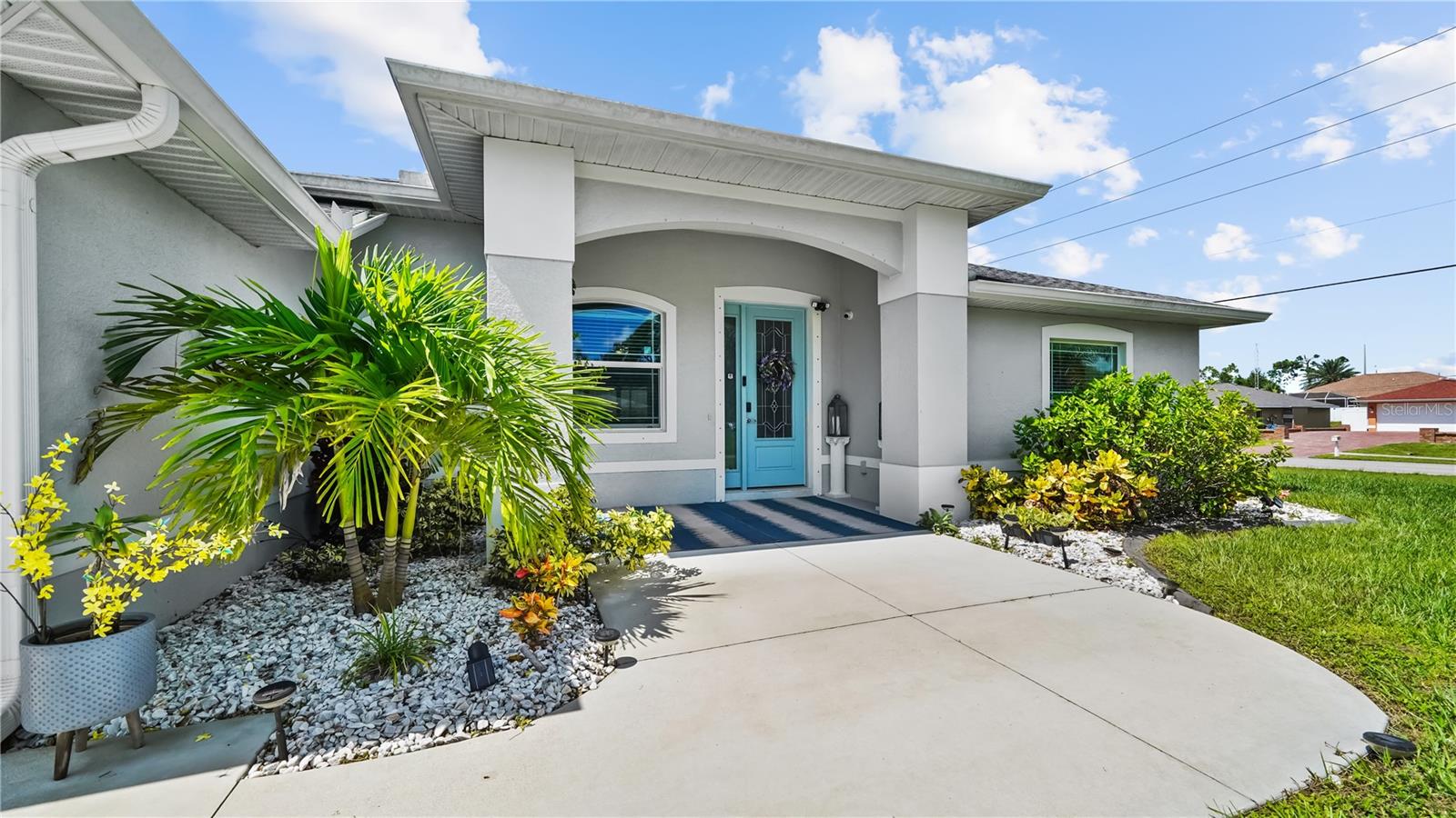 2995 THOMAS LN, NORTH PORT, FL — photo 2