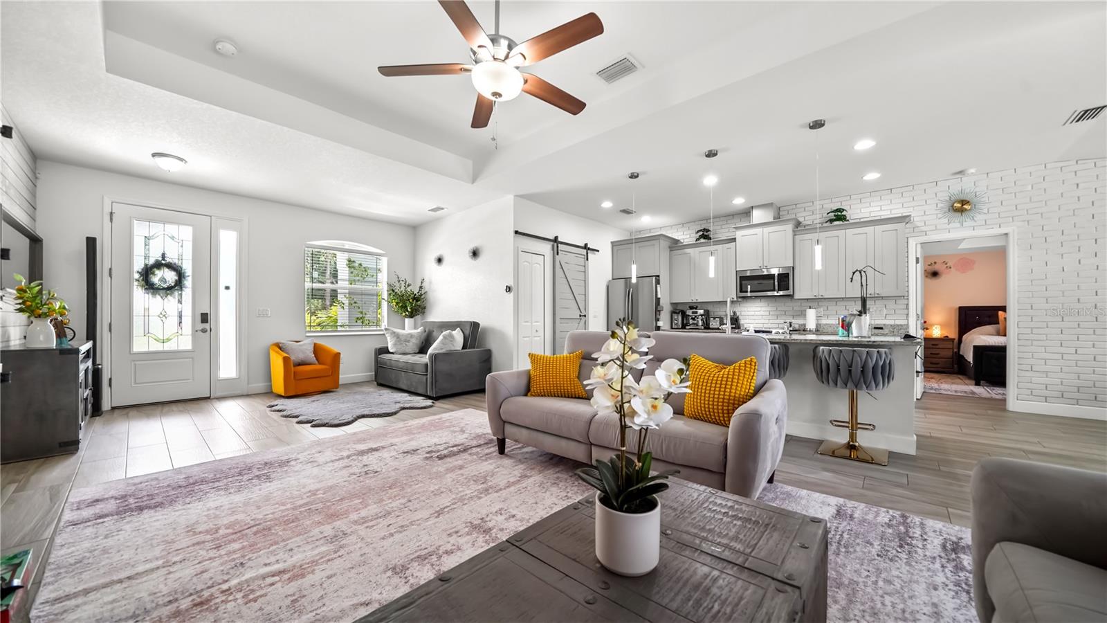 2995 THOMAS LN, NORTH PORT, FL — photo 5